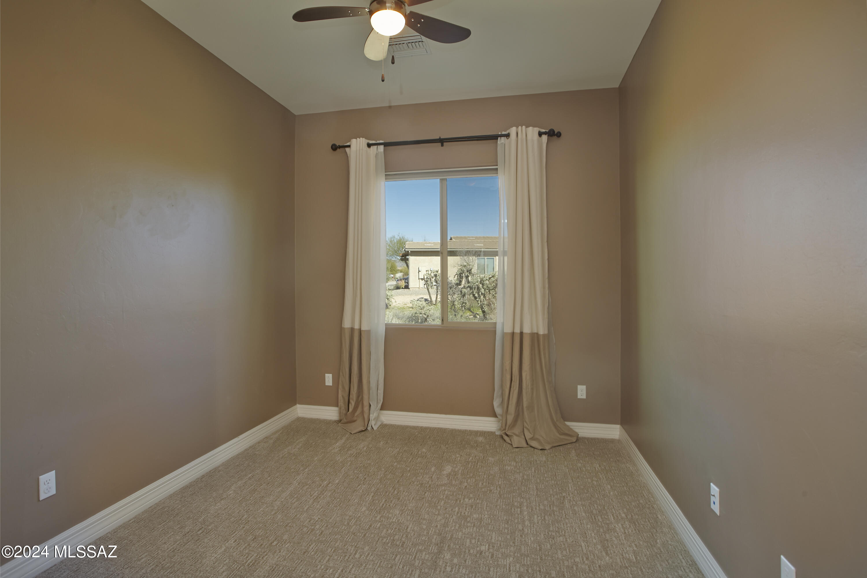 Rancho Del Cobre Lot 1 (1-68) - Residential