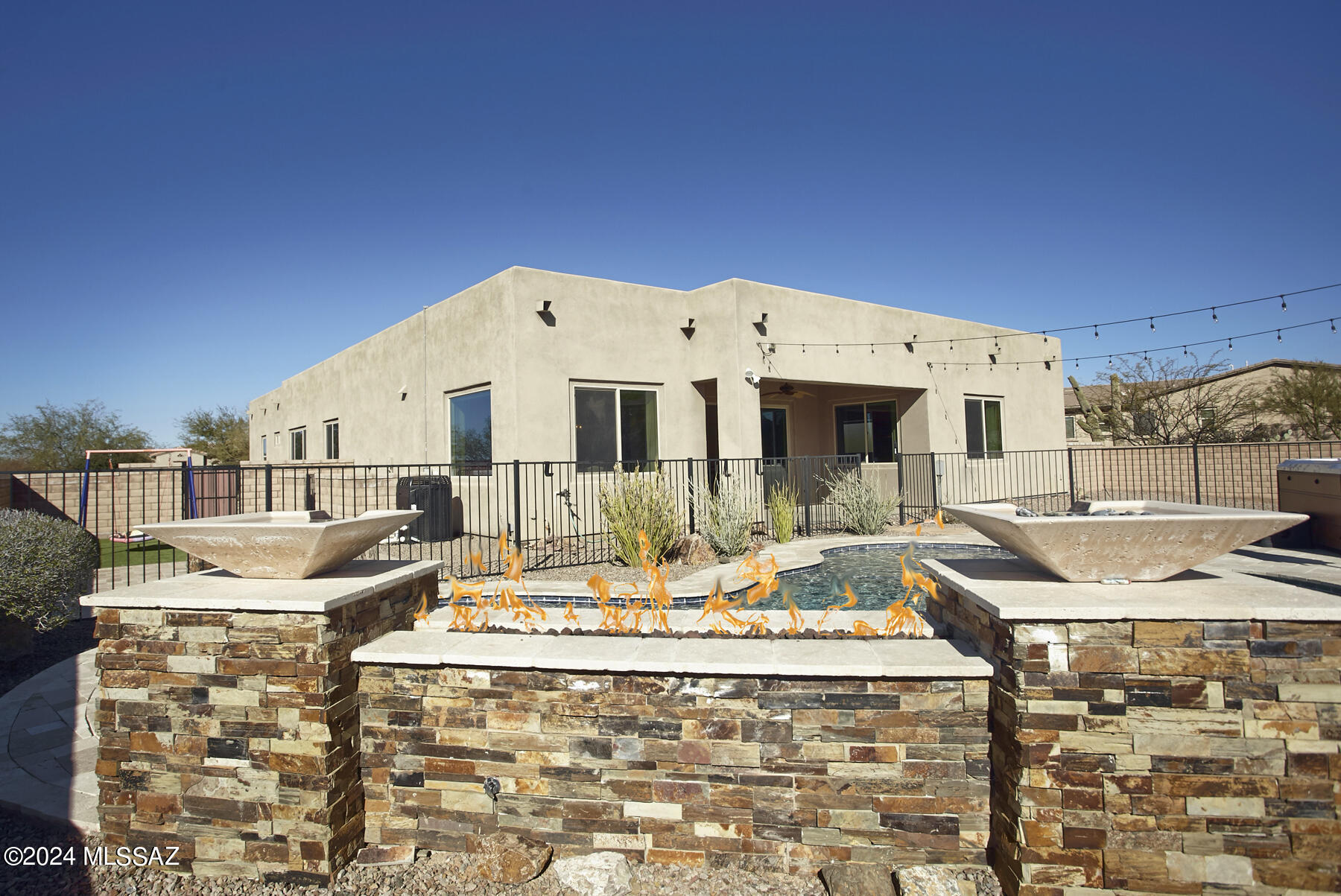 Rancho Del Cobre Lot 1 (1-68) - Residential