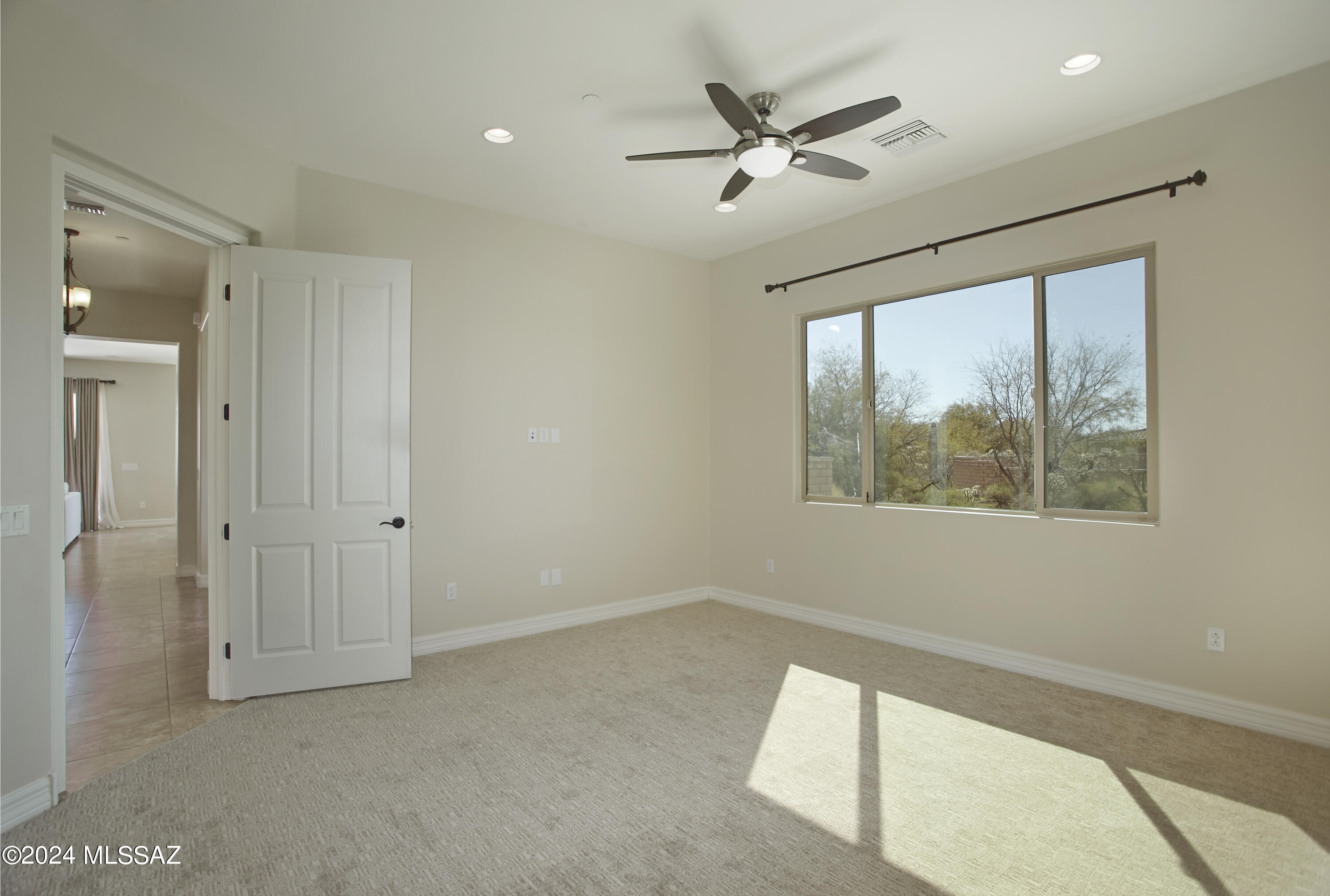 Rancho Del Cobre Lot 1 (1-68) - Residential