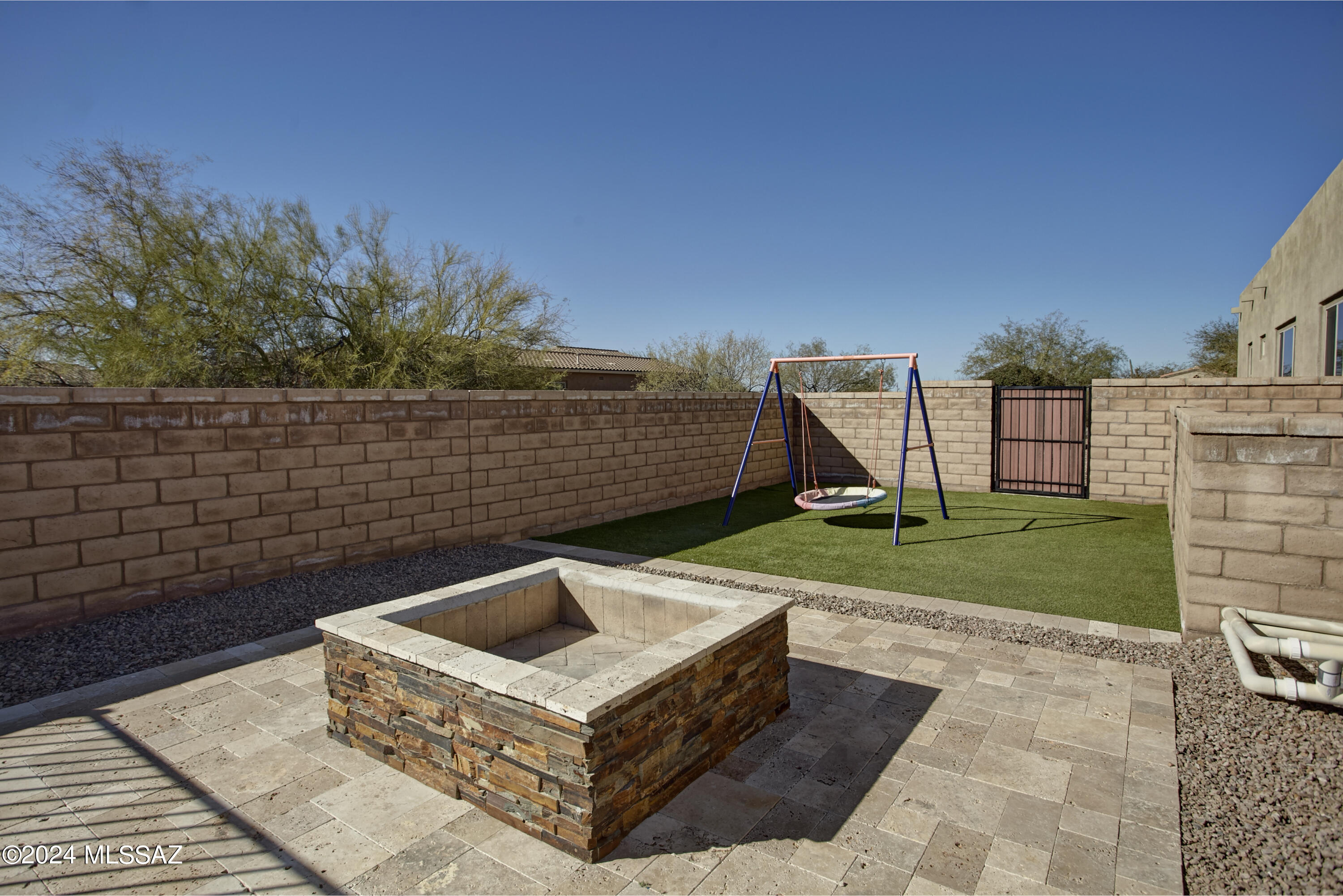 Rancho Del Cobre Lot 1 (1-68) - Residential