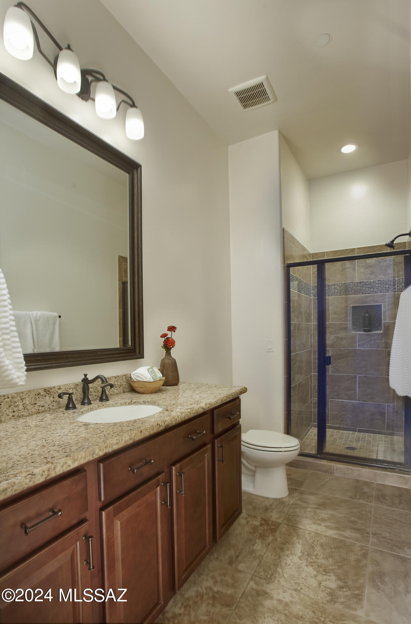 Rancho Del Cobre Lot 1 (1-68) - Residential