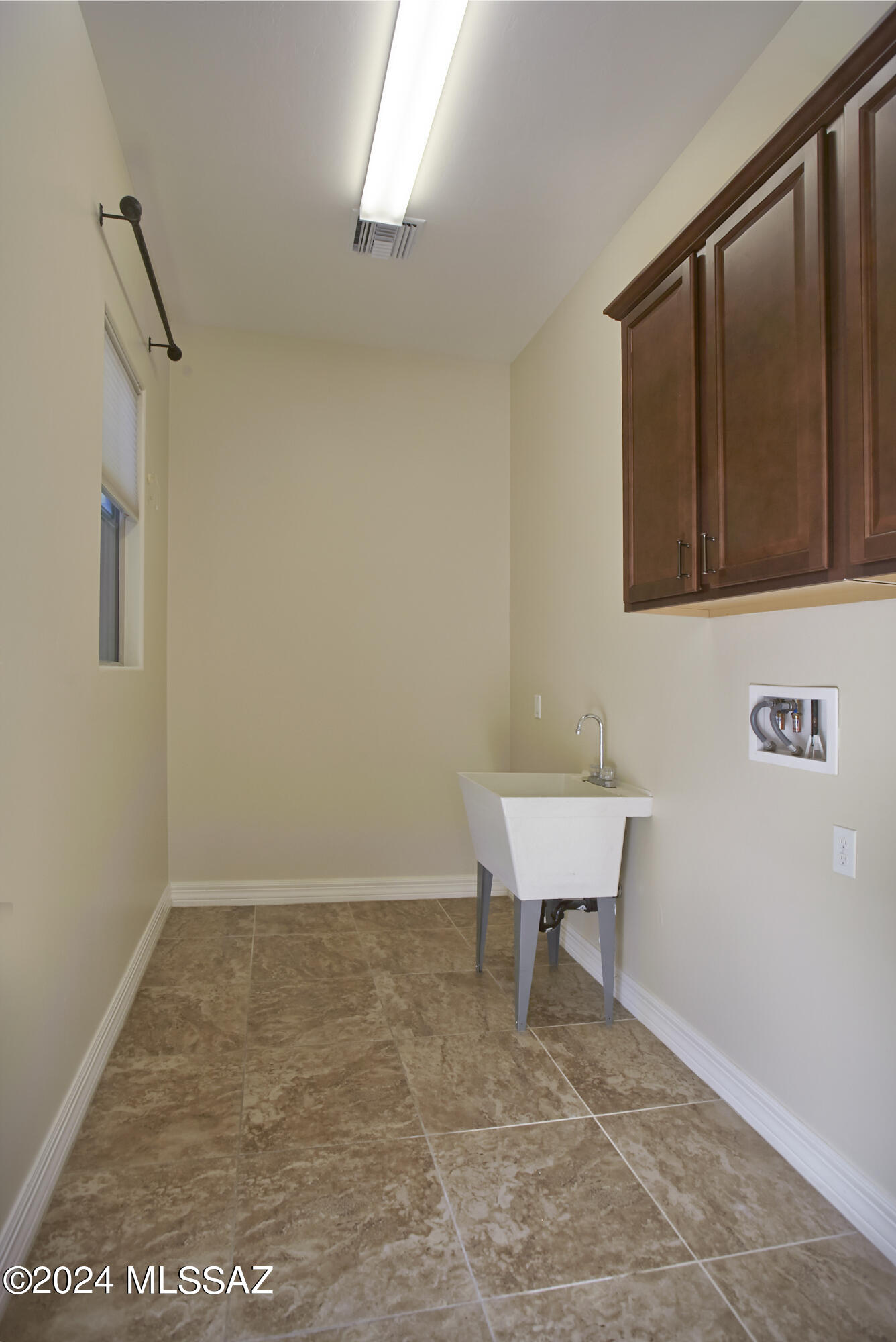 Rancho Del Cobre Lot 1 (1-68) - Residential