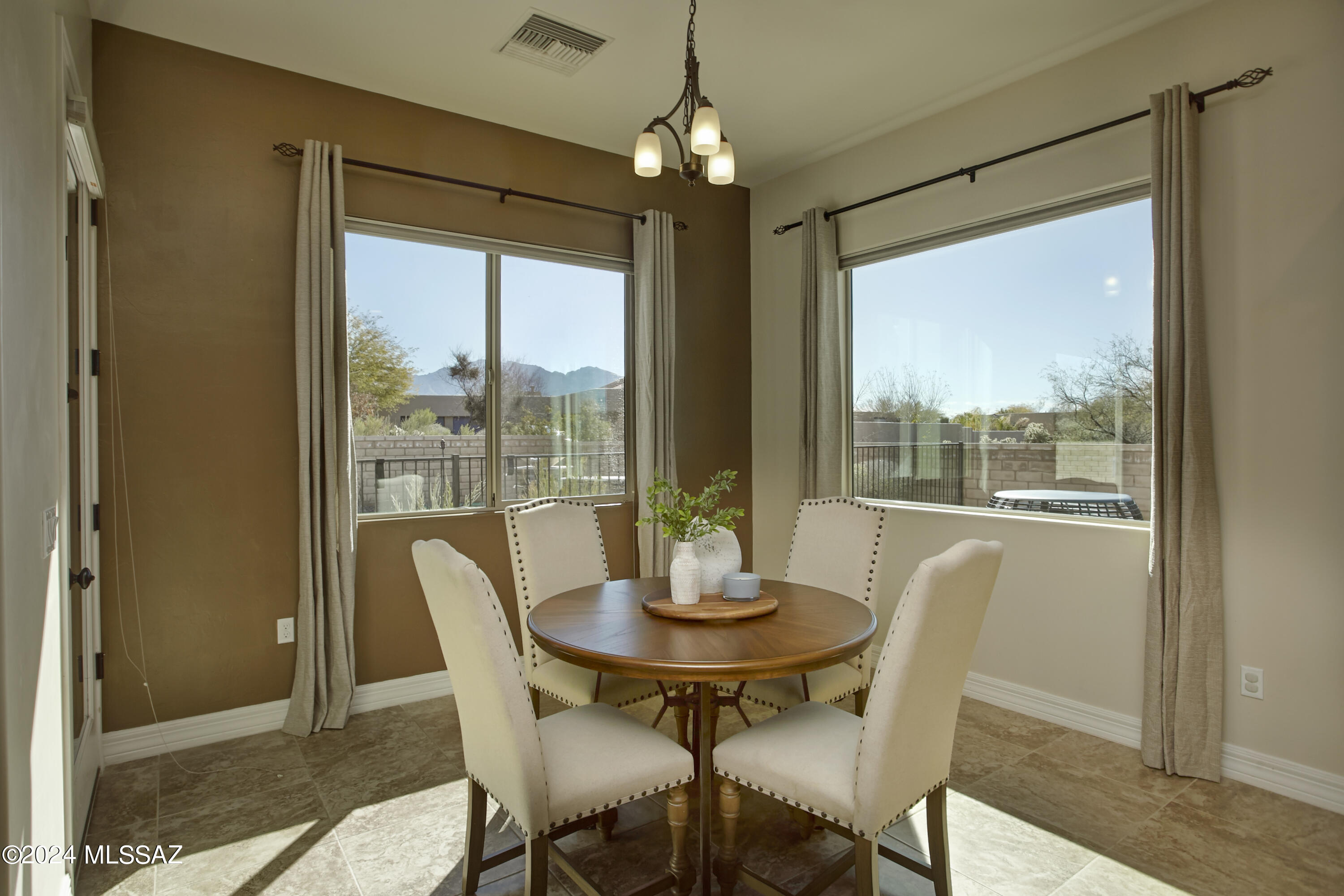 Rancho Del Cobre Lot 1 (1-68) - Residential