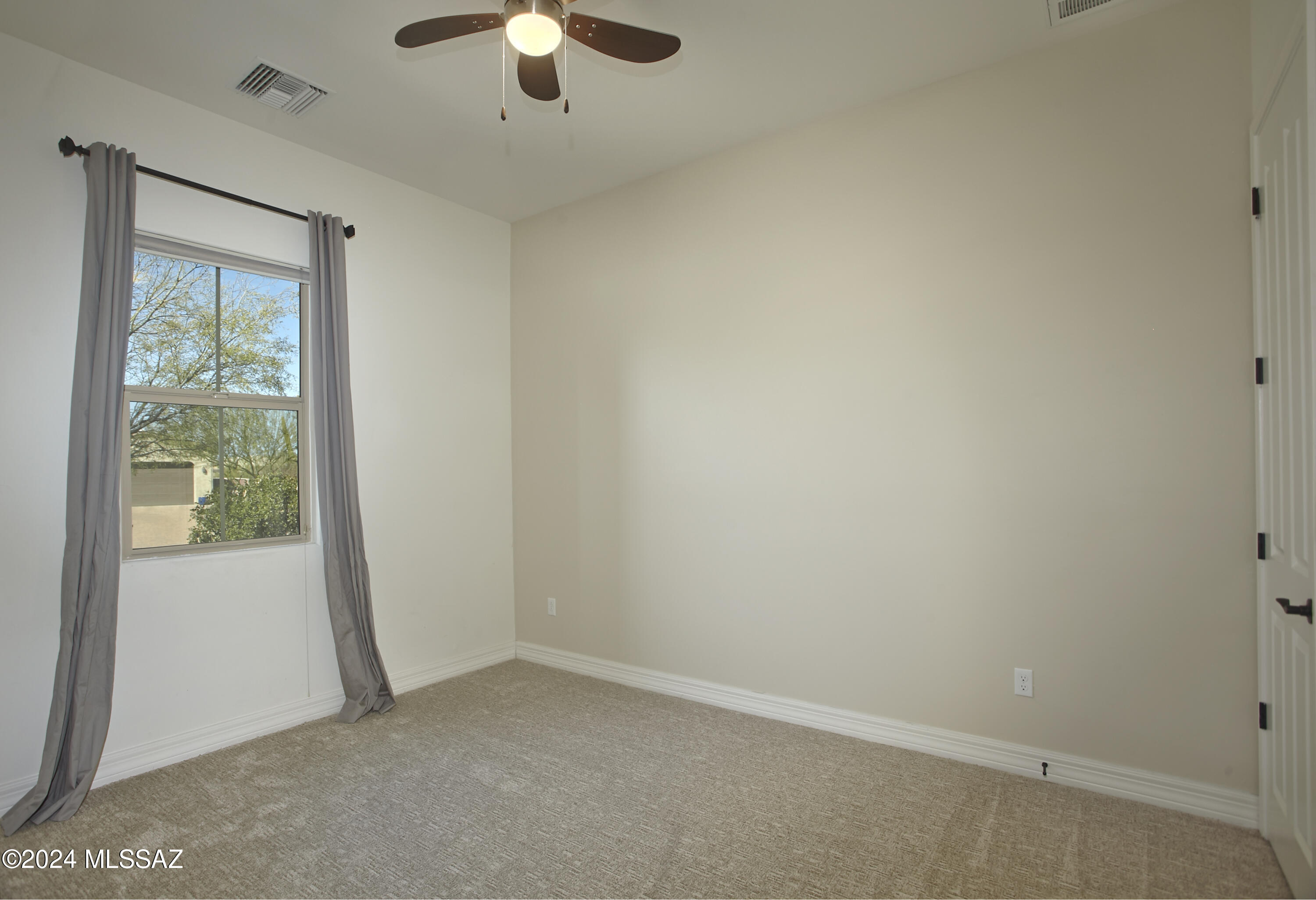 Rancho Del Cobre Lot 1 (1-68) - Residential