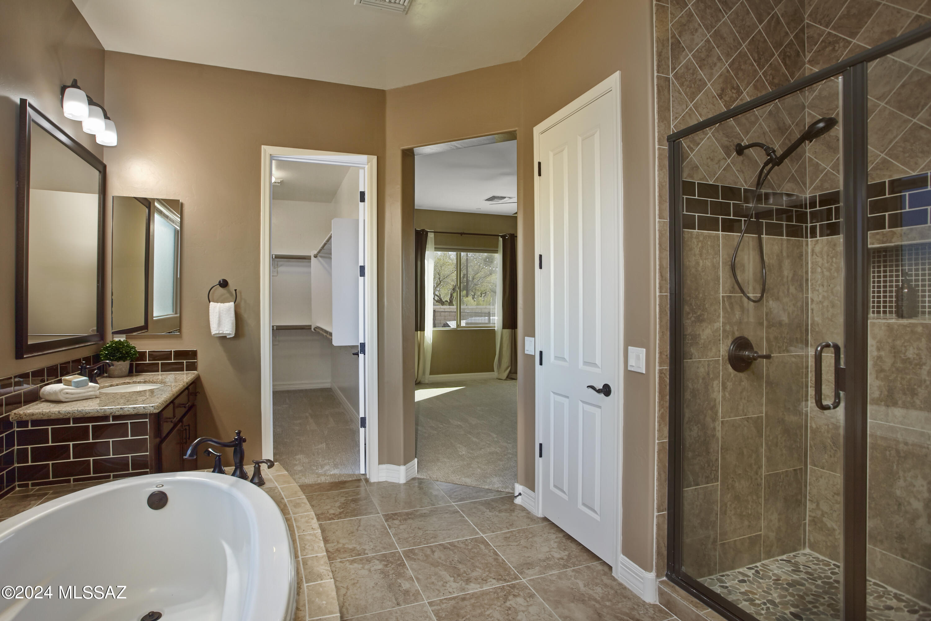 Rancho Del Cobre Lot 1 (1-68) - Residential