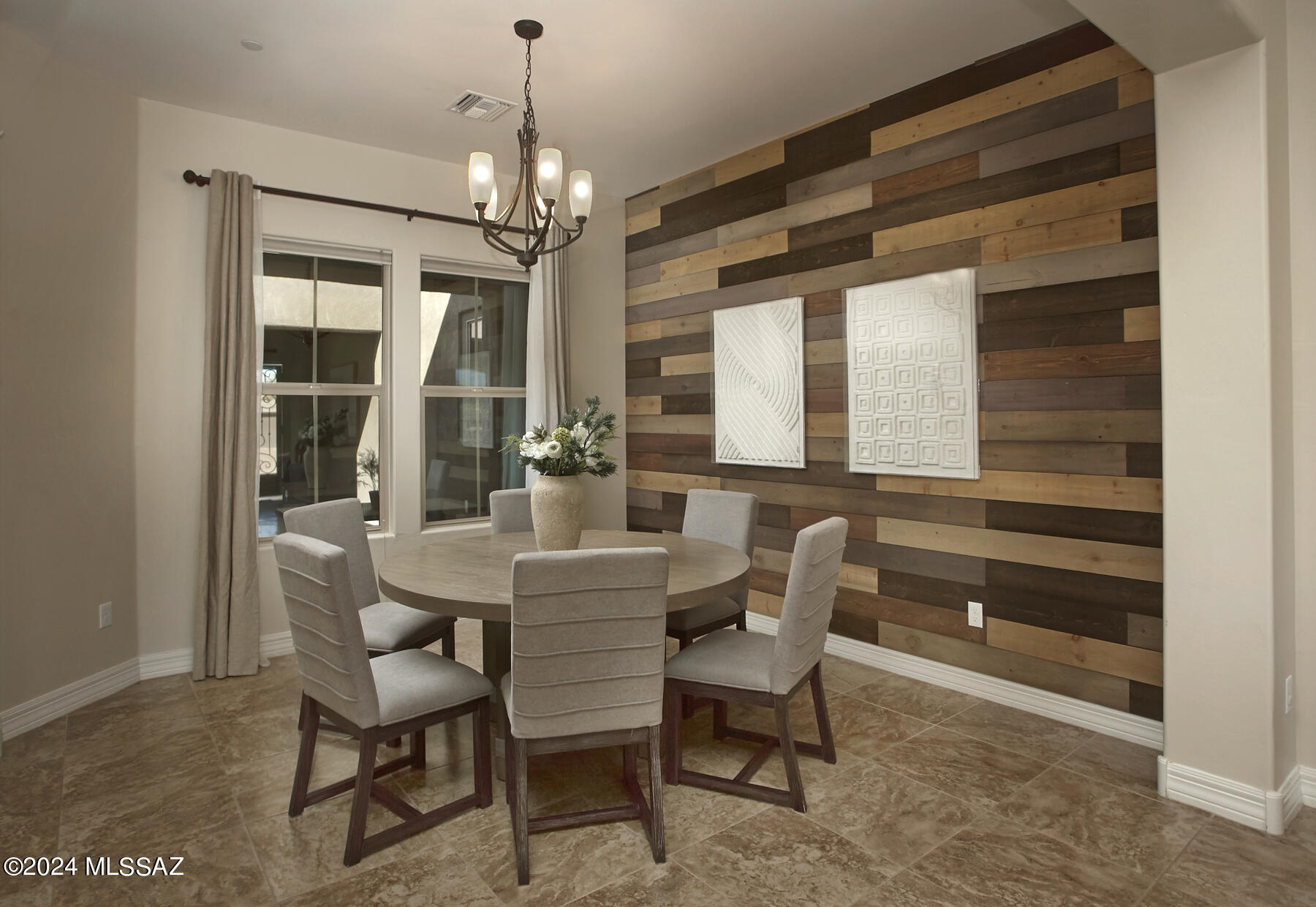 Rancho Del Cobre Lot 1 (1-68) - Residential