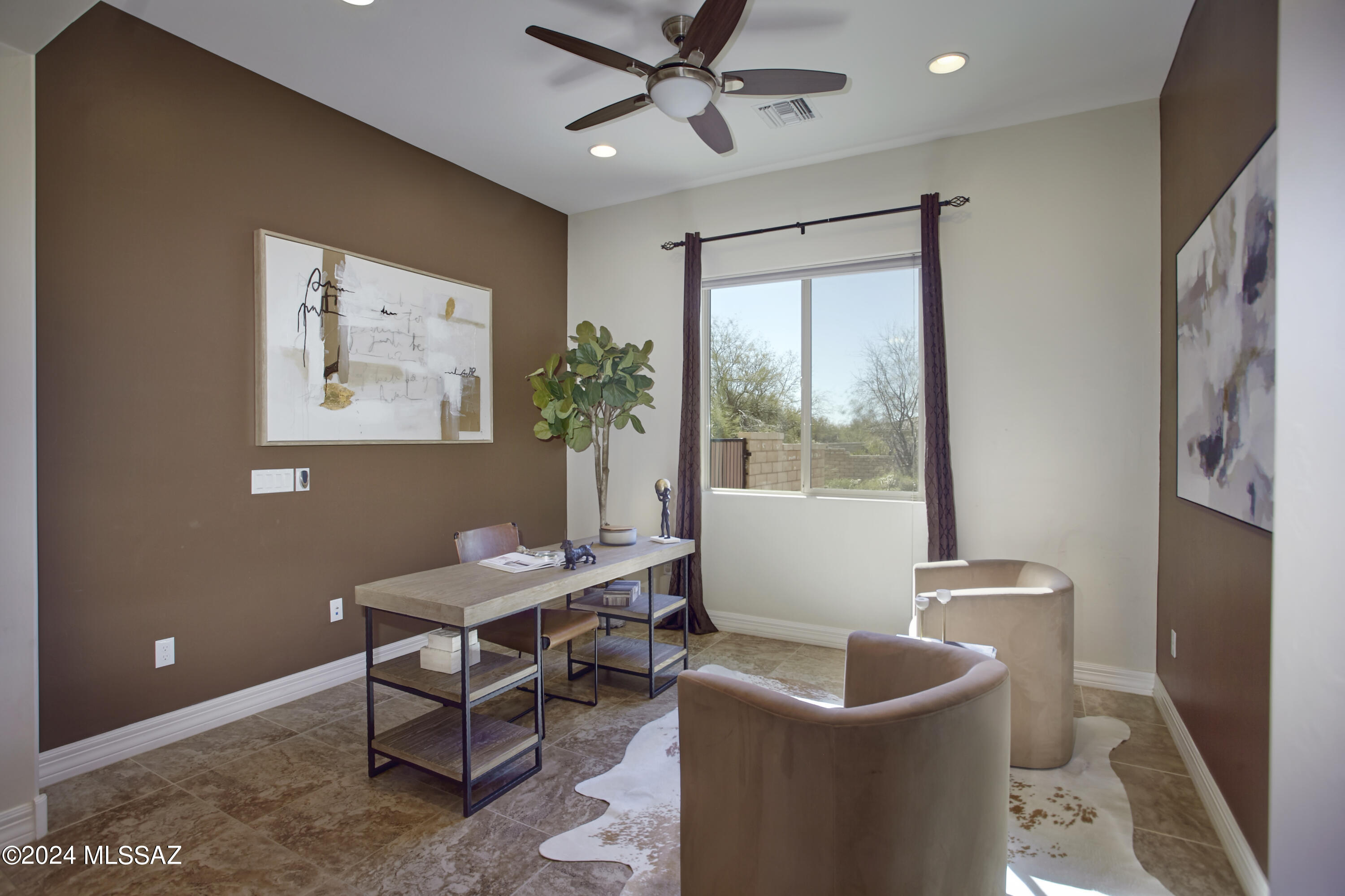Rancho Del Cobre Lot 1 (1-68) - Residential