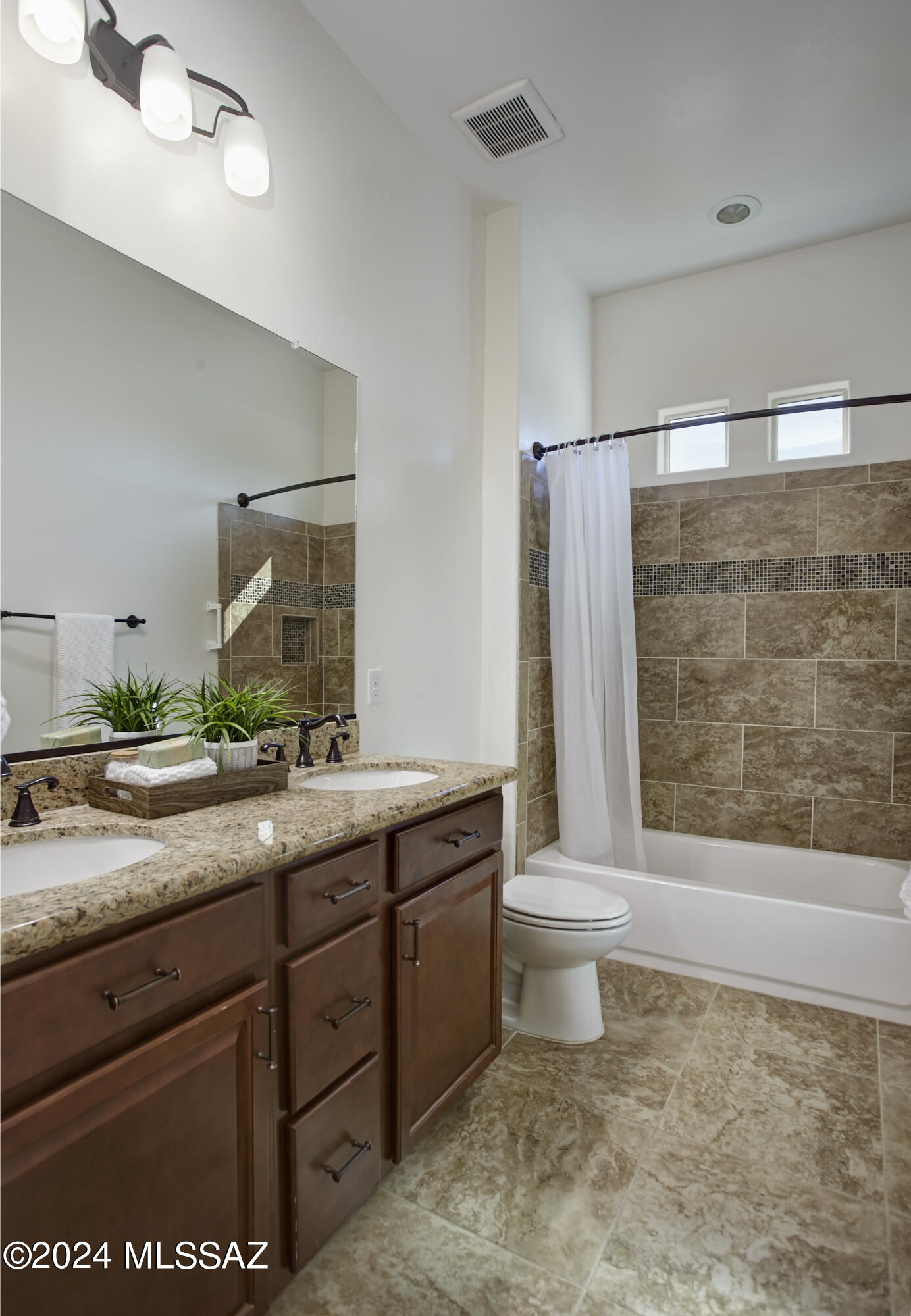 Rancho Del Cobre Lot 1 (1-68) - Residential