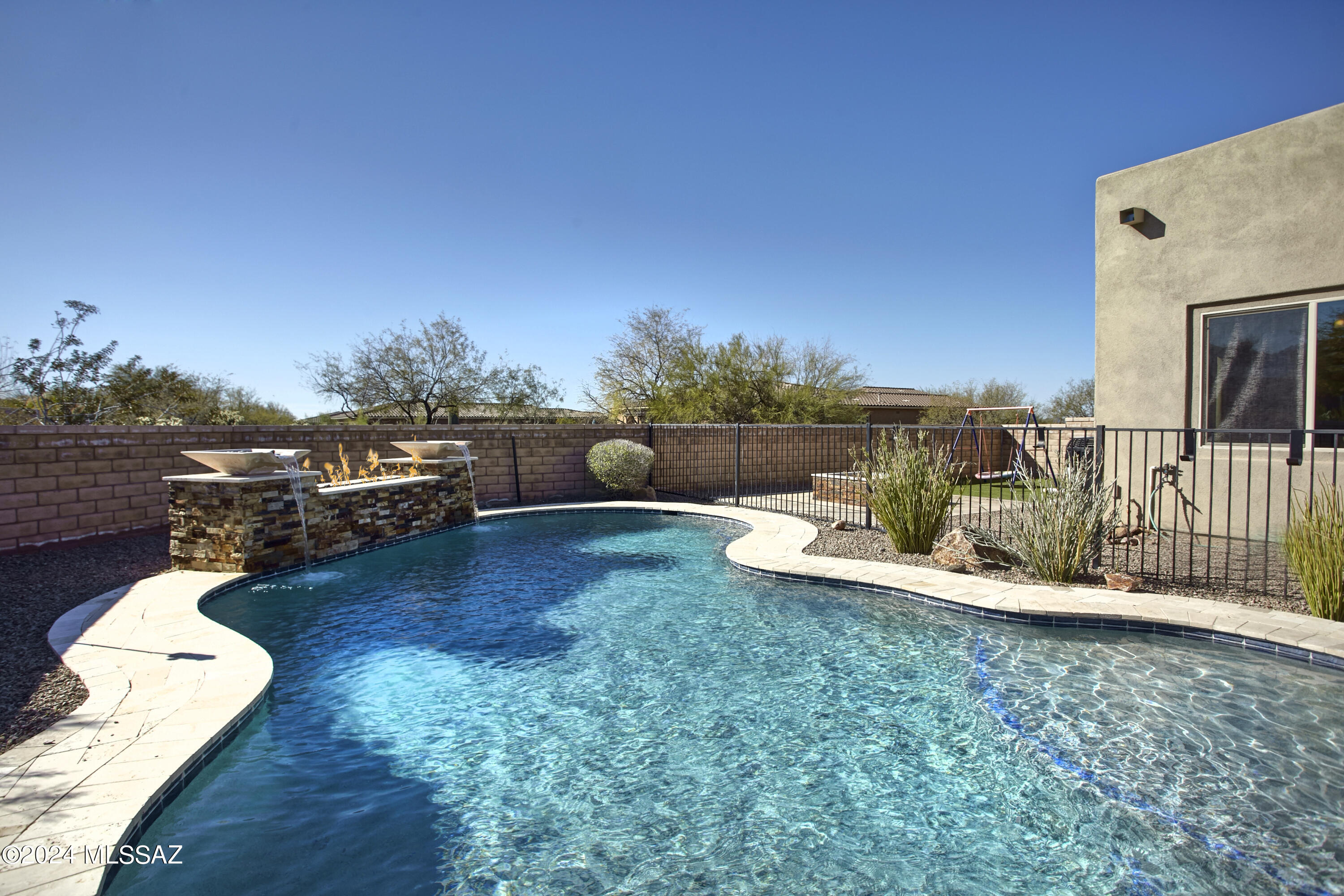 Rancho Del Cobre Lot 1 (1-68) - Residential