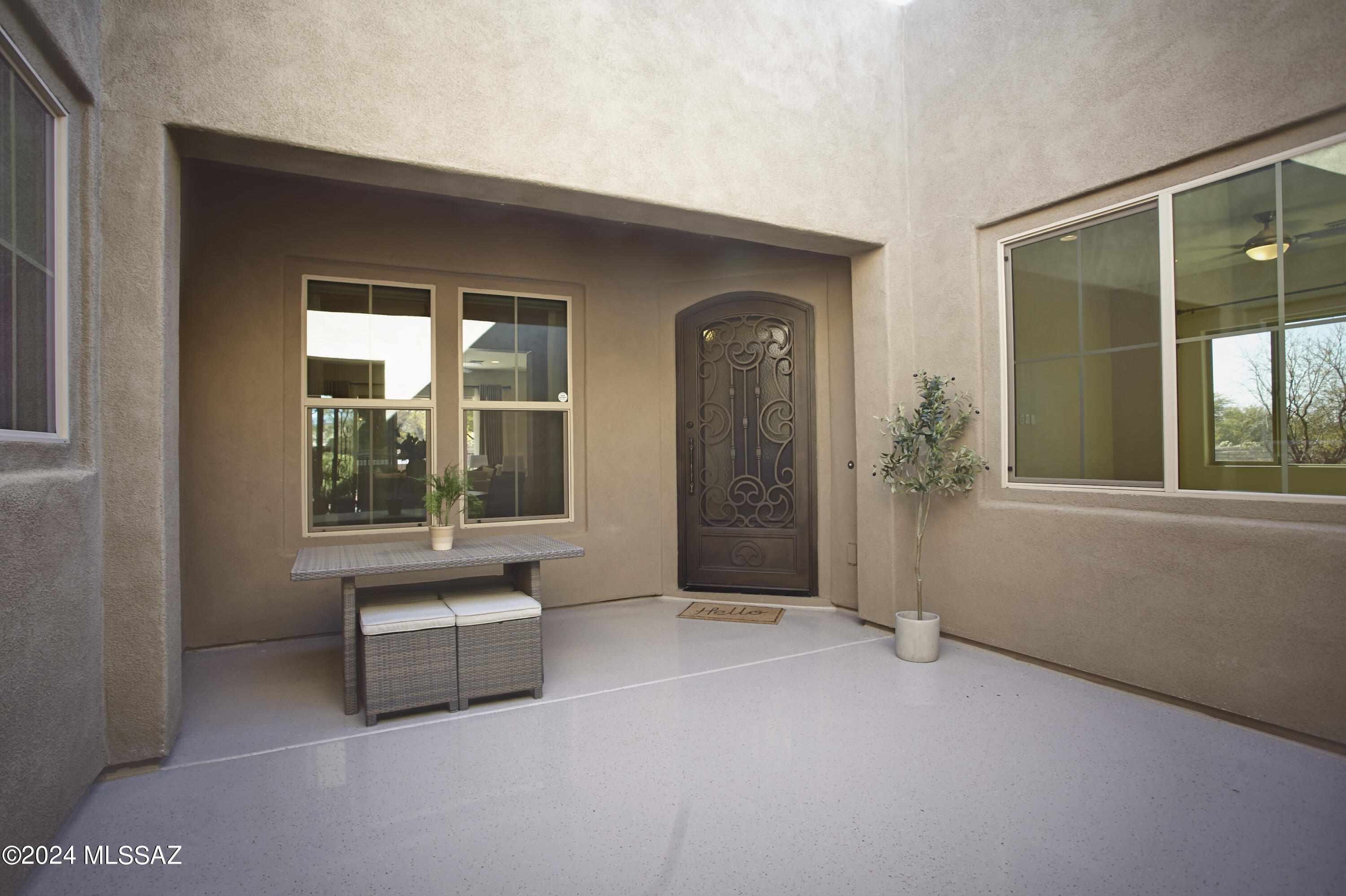 Rancho Del Cobre Lot 1 (1-68) - Residential