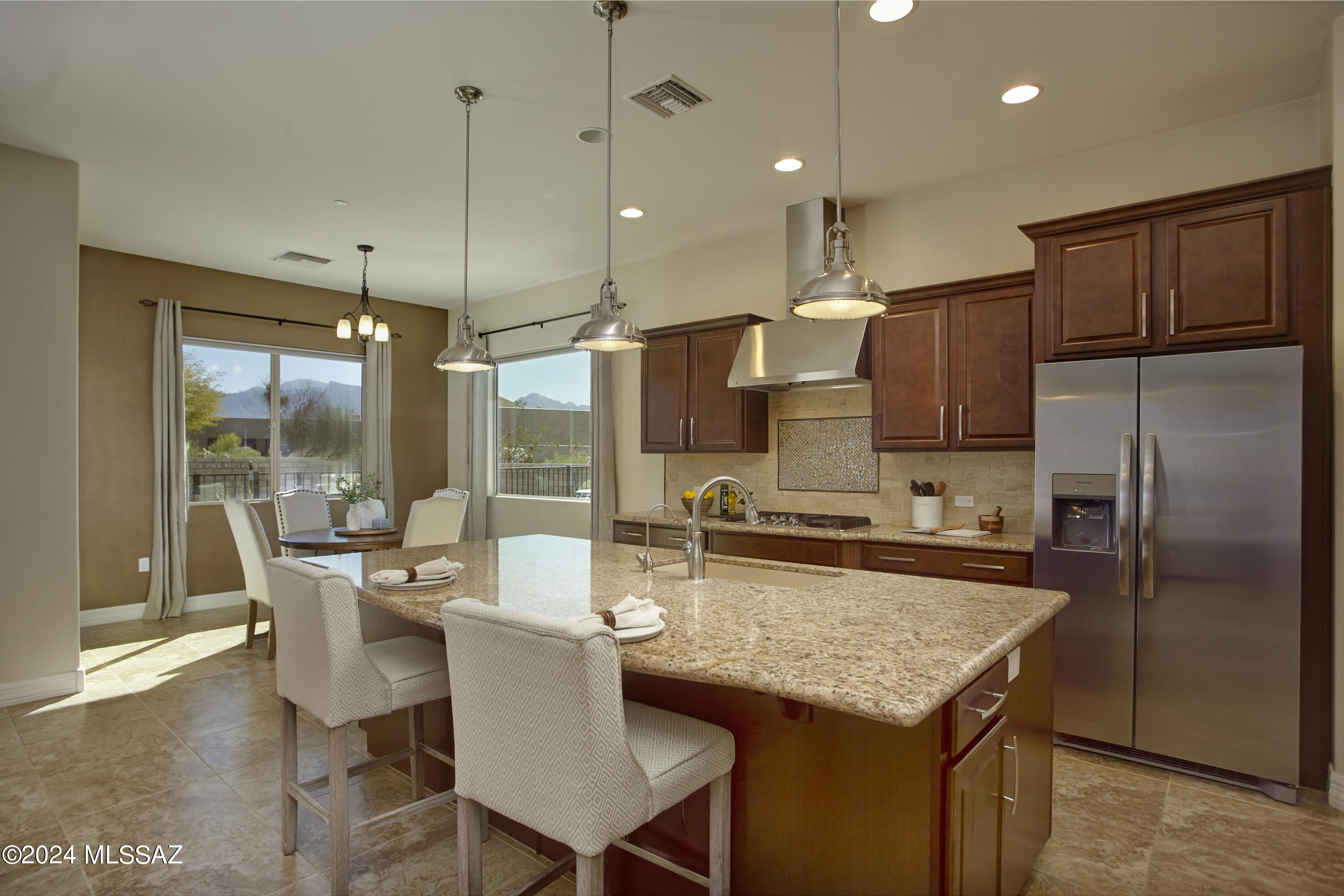 Rancho Del Cobre Lot 1 (1-68) - Residential