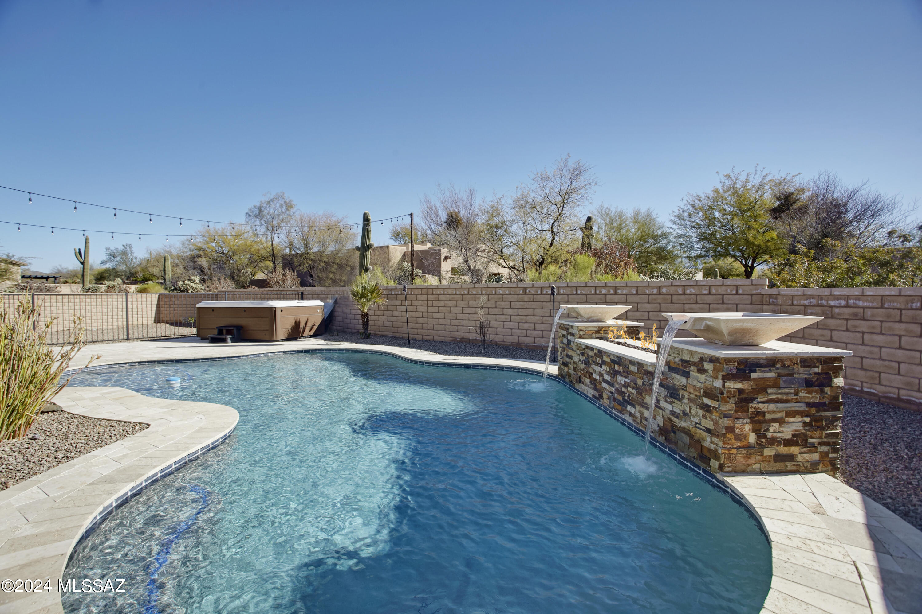 Rancho Del Cobre Lot 1 (1-68) - Residential