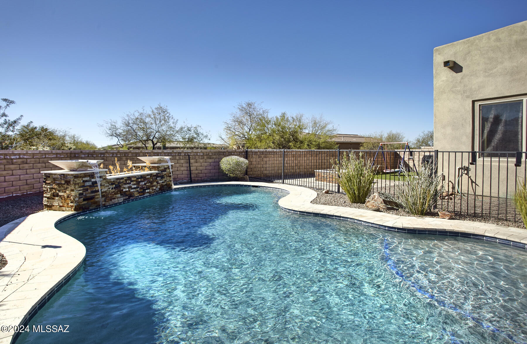 Rancho Del Cobre Lot 1 (1-68) - Residential