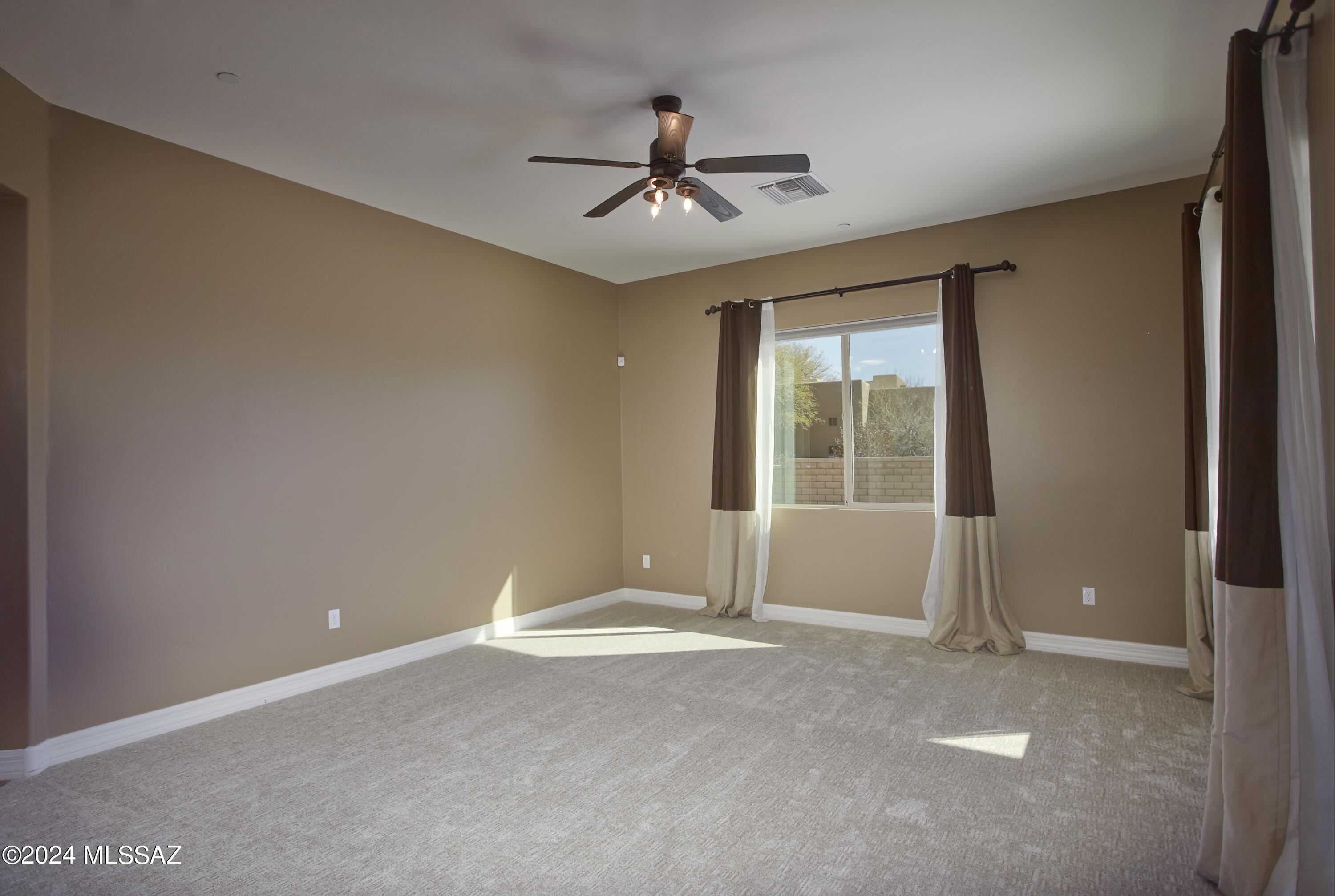 Rancho Del Cobre Lot 1 (1-68) - Residential