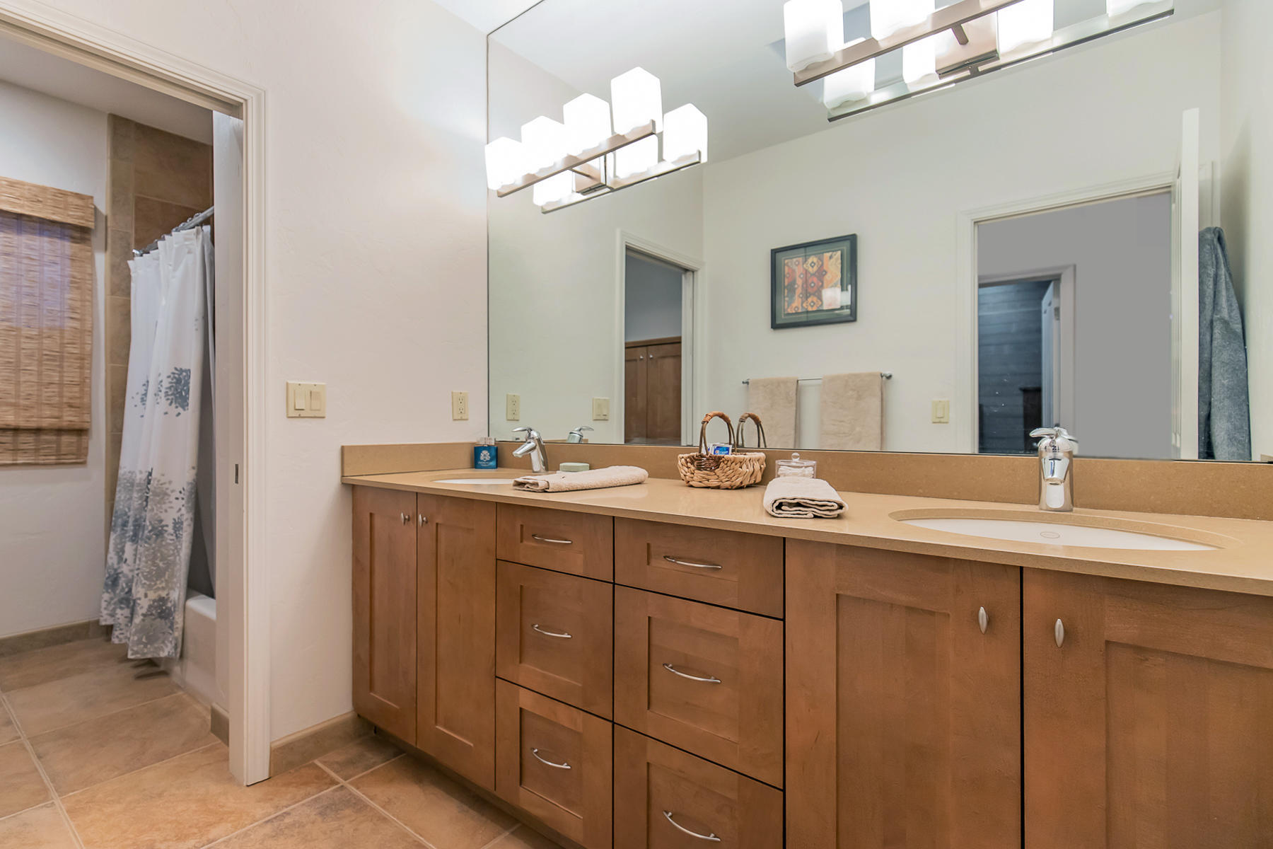 Ventana Canyon Estates (110-148, 179-185) - Residential