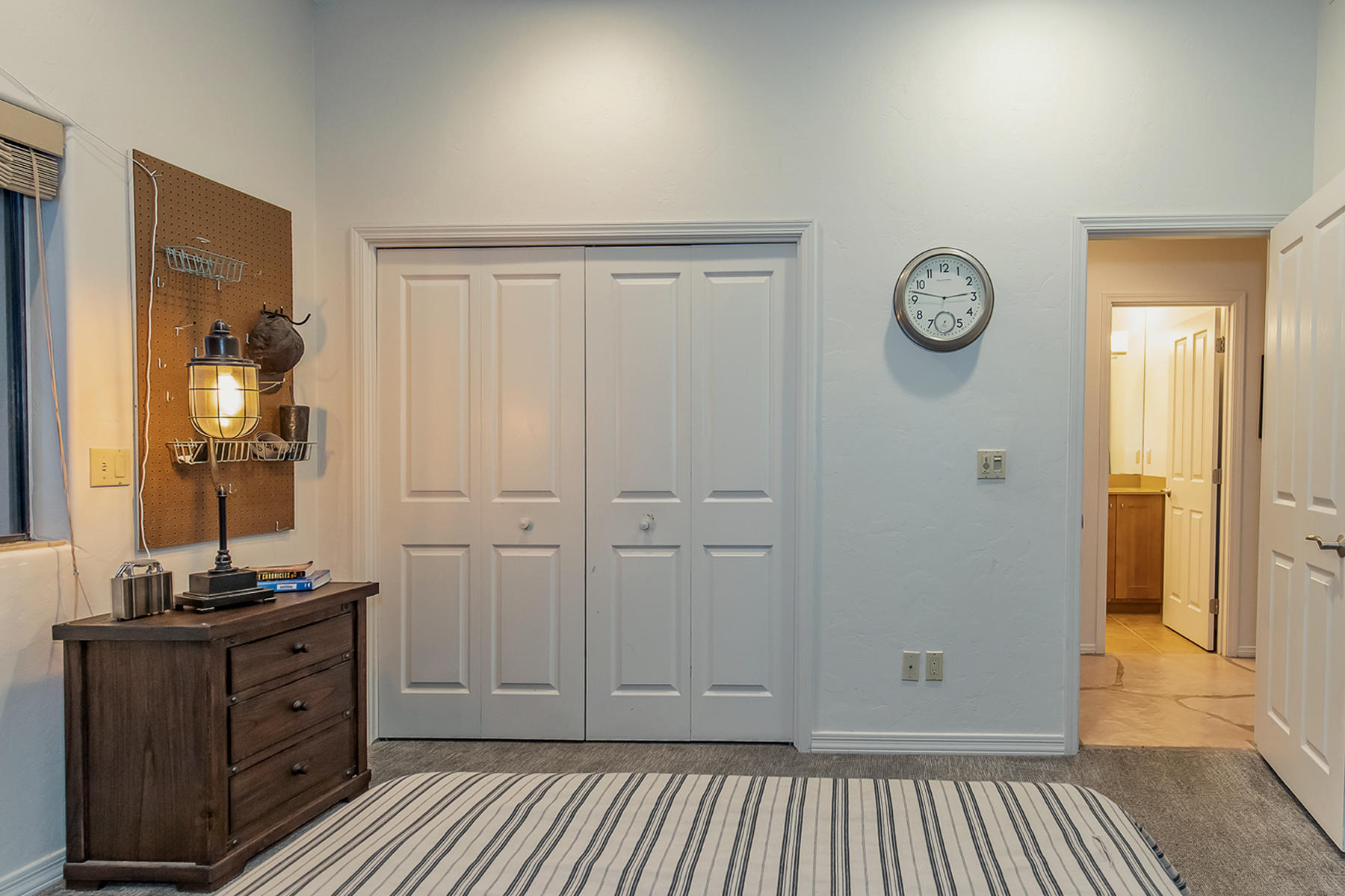 Ventana Canyon Estates (110-148, 179-185) - Residential
