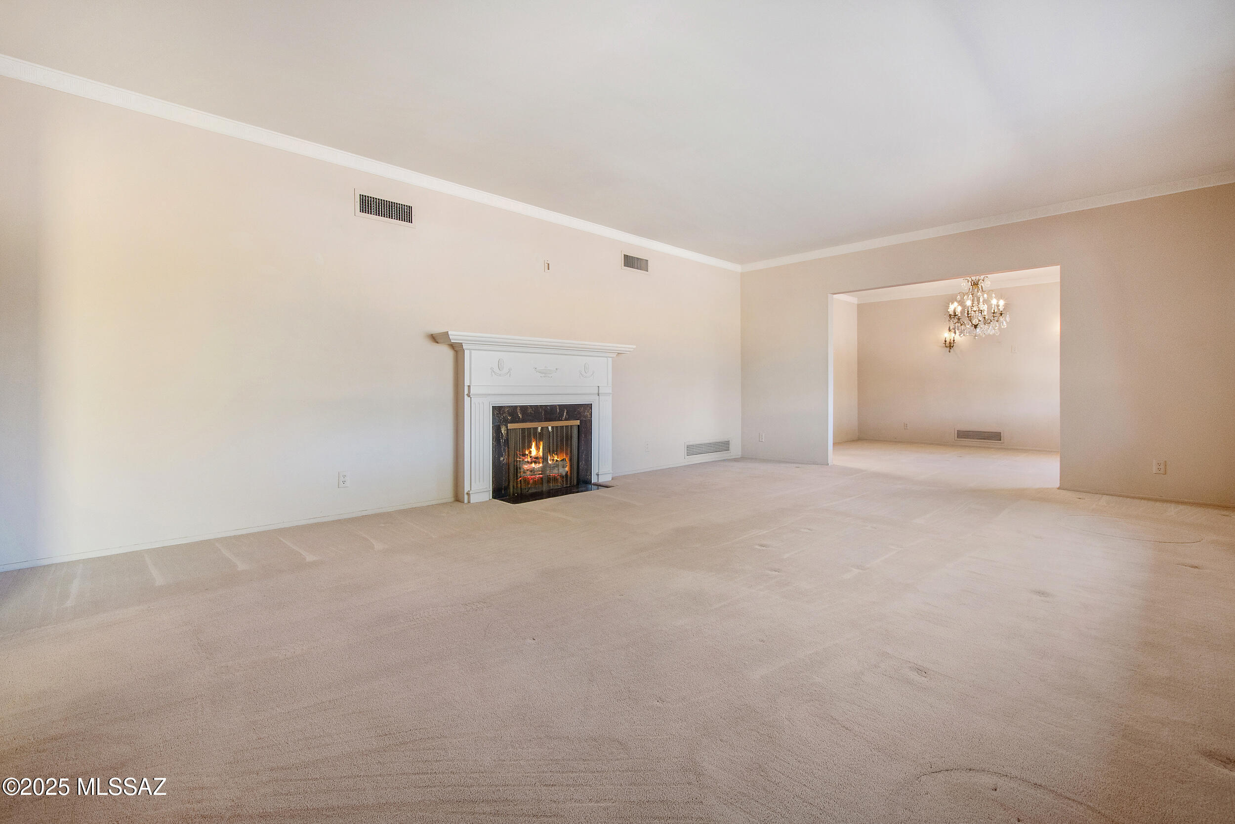 Country Club Estates NO. 3 (1-25) - Residential