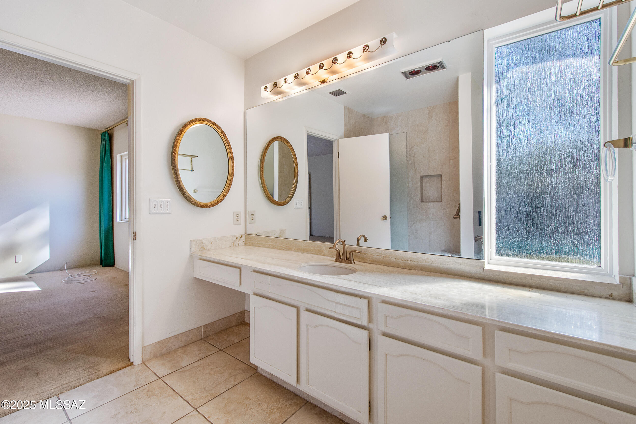 Country Club Estates NO. 3 (1-25) - Residential