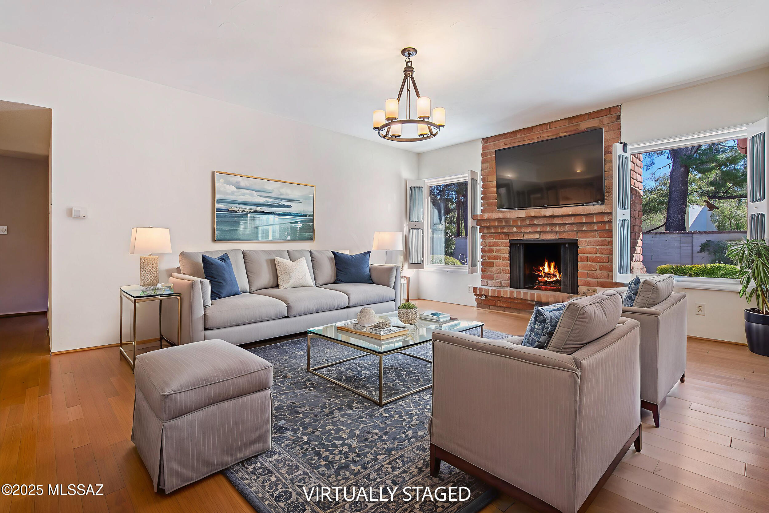 Country Club Estates NO. 3 (1-25) - Residential