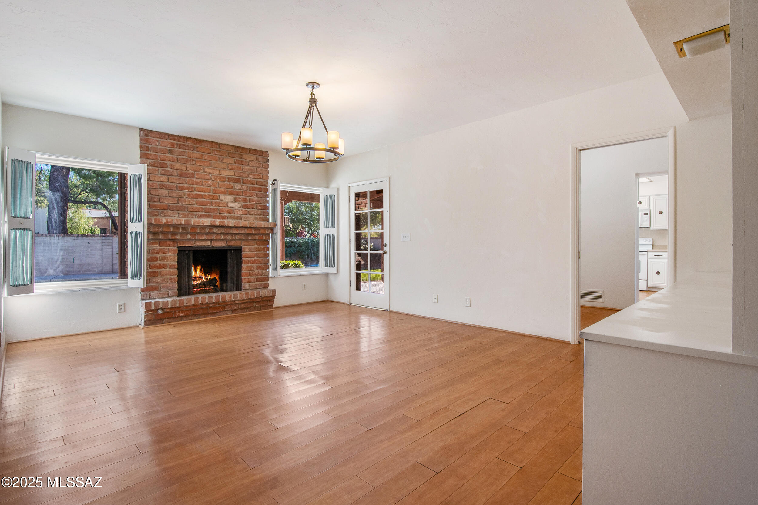Country Club Estates NO. 3 (1-25) - Residential