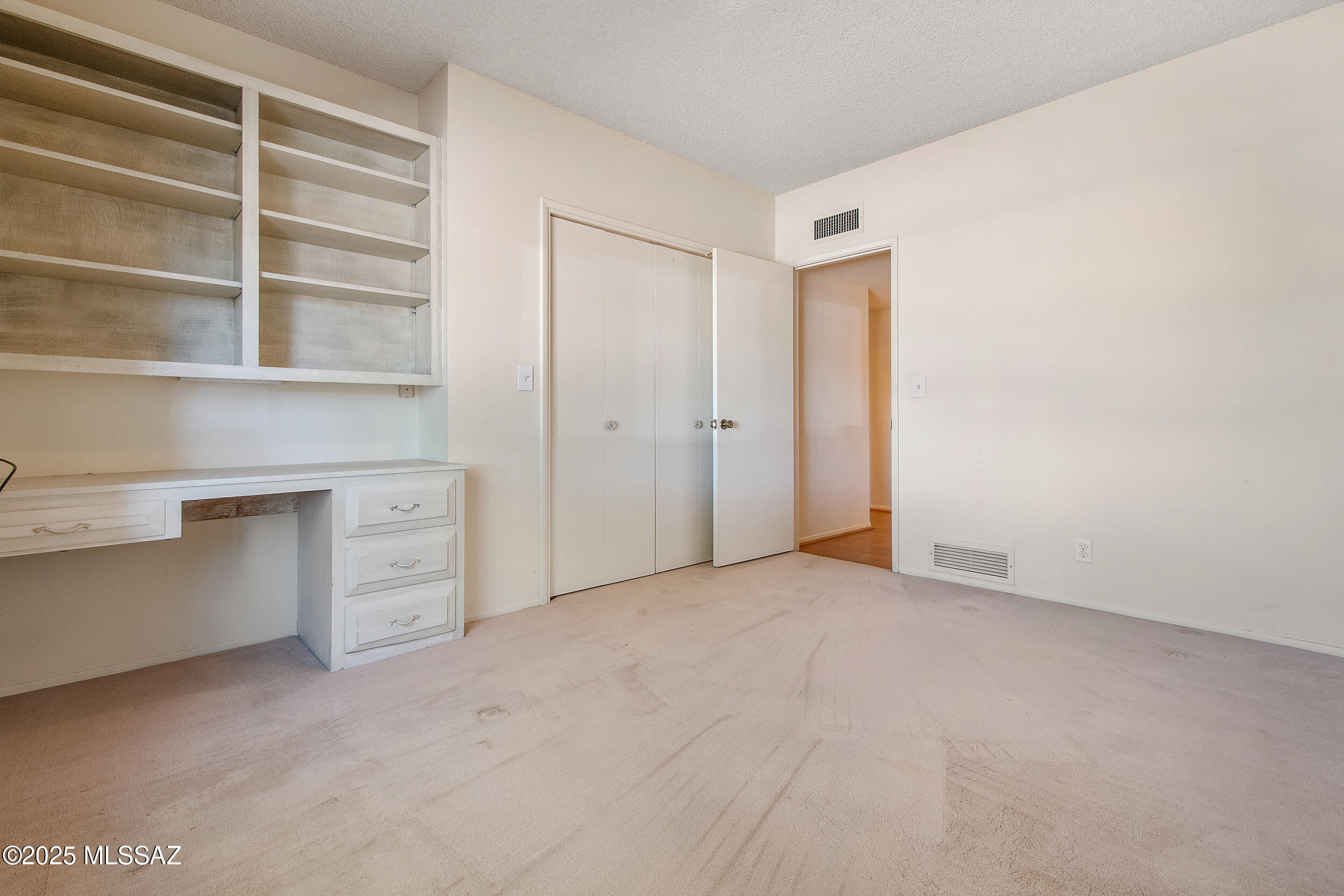 Country Club Estates NO. 3 (1-25) - Residential