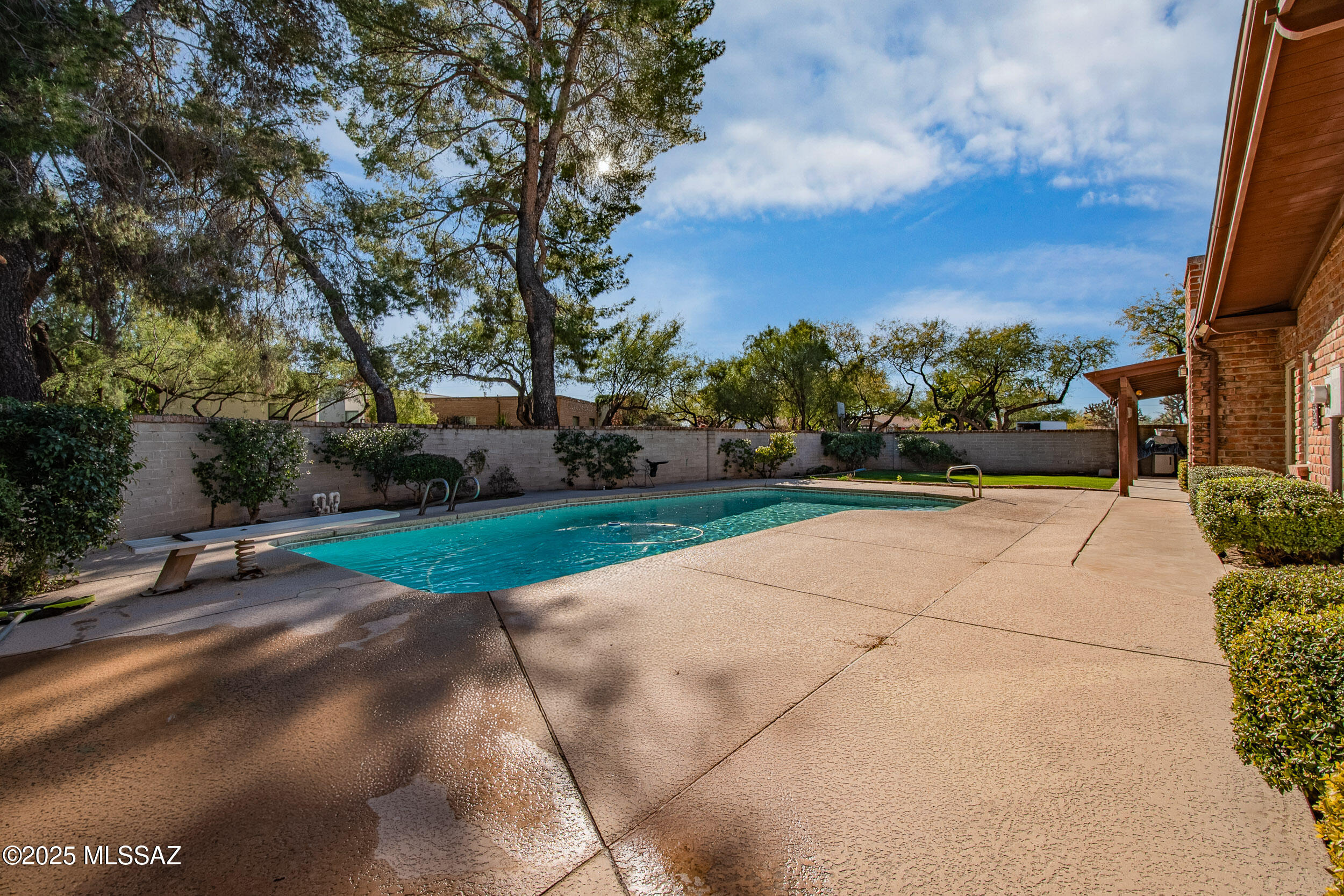 Country Club Estates NO. 3 (1-25) - Residential