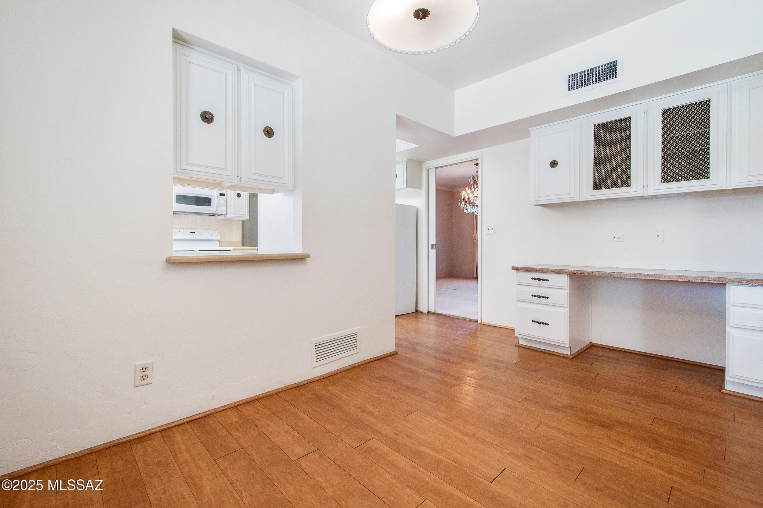 Country Club Estates NO. 3 (1-25) - Residential