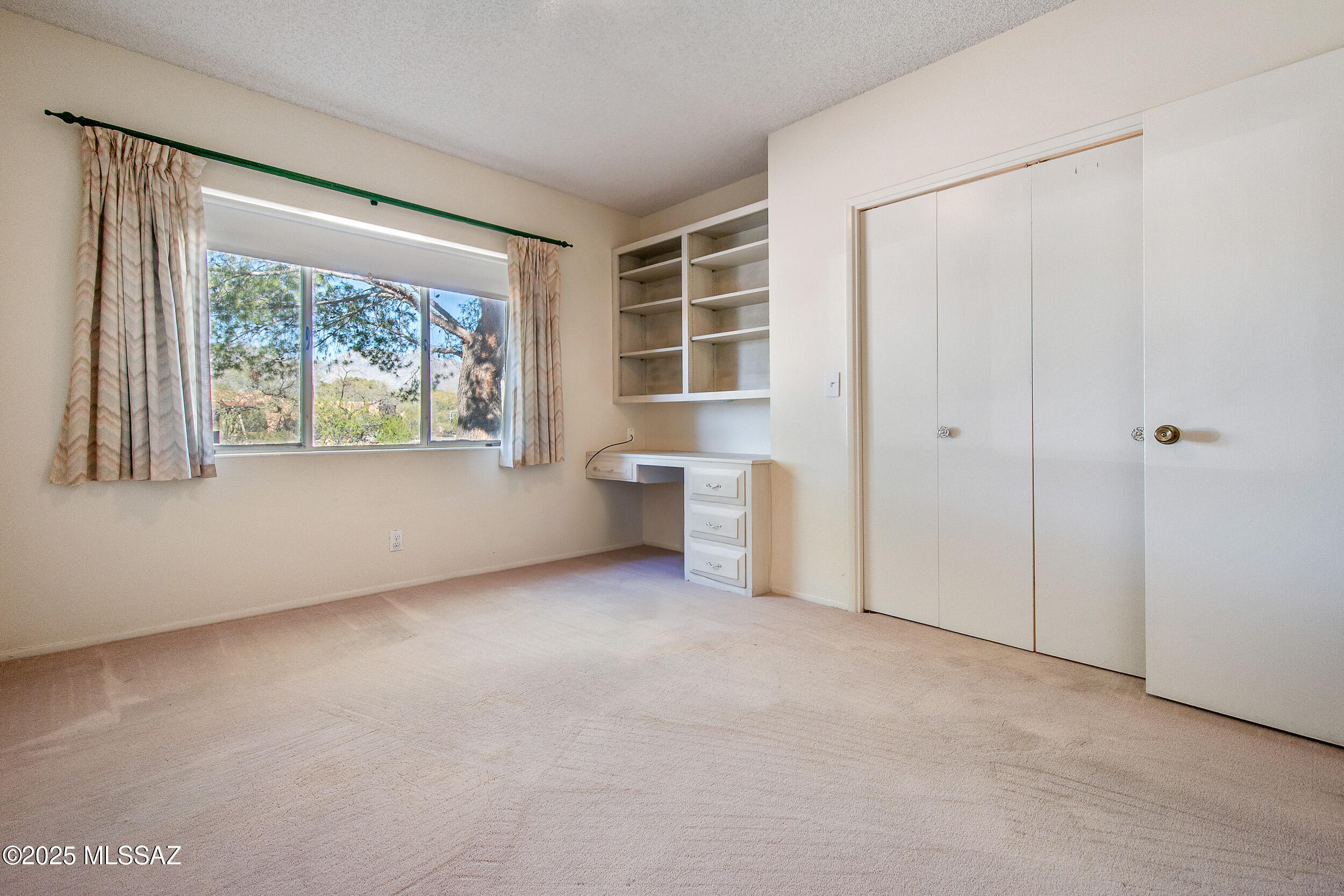 Country Club Estates NO. 3 (1-25) - Residential