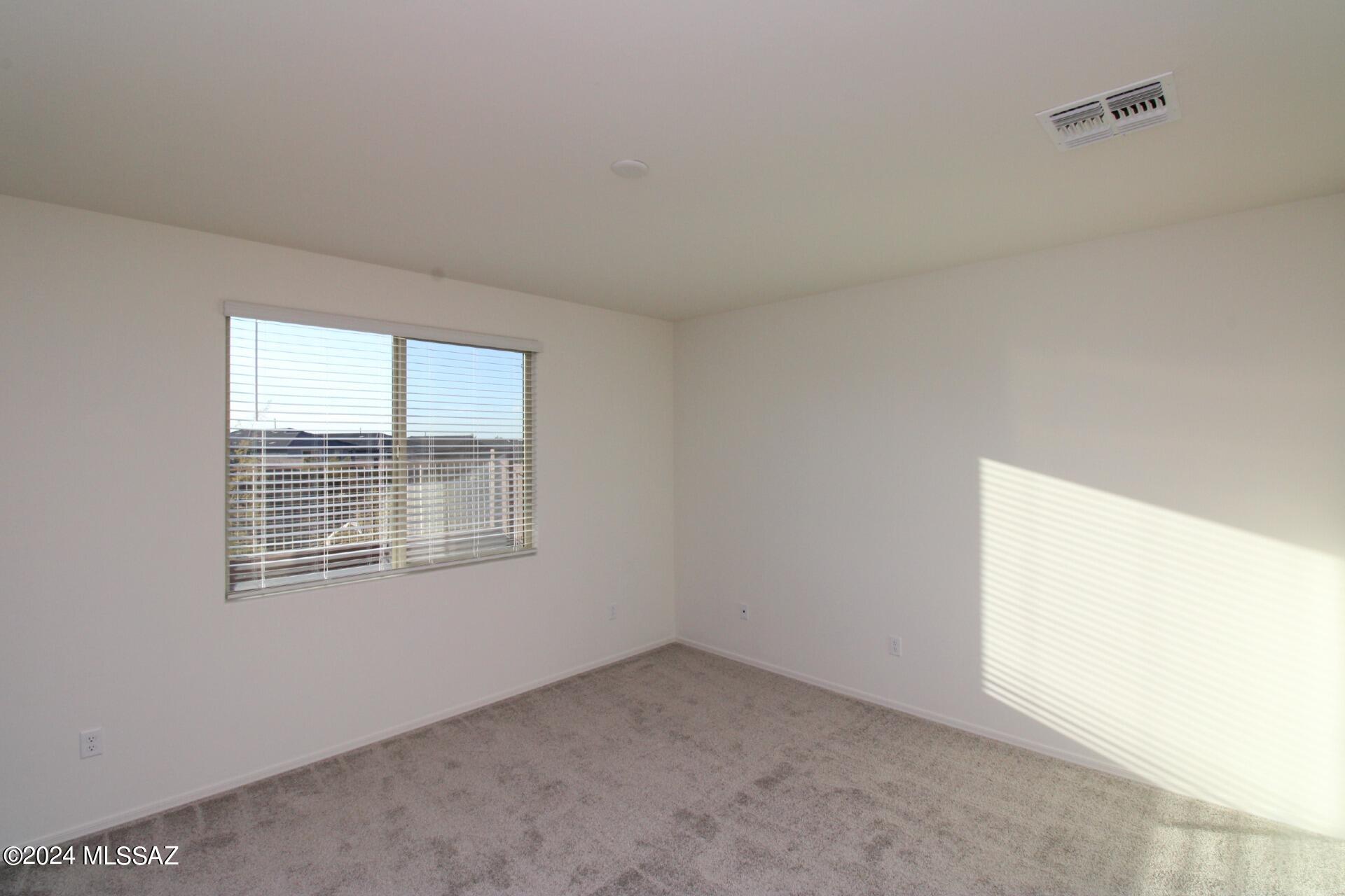 Rocking K South Neighborhood 1 Parcel B-2 - Residential Lease