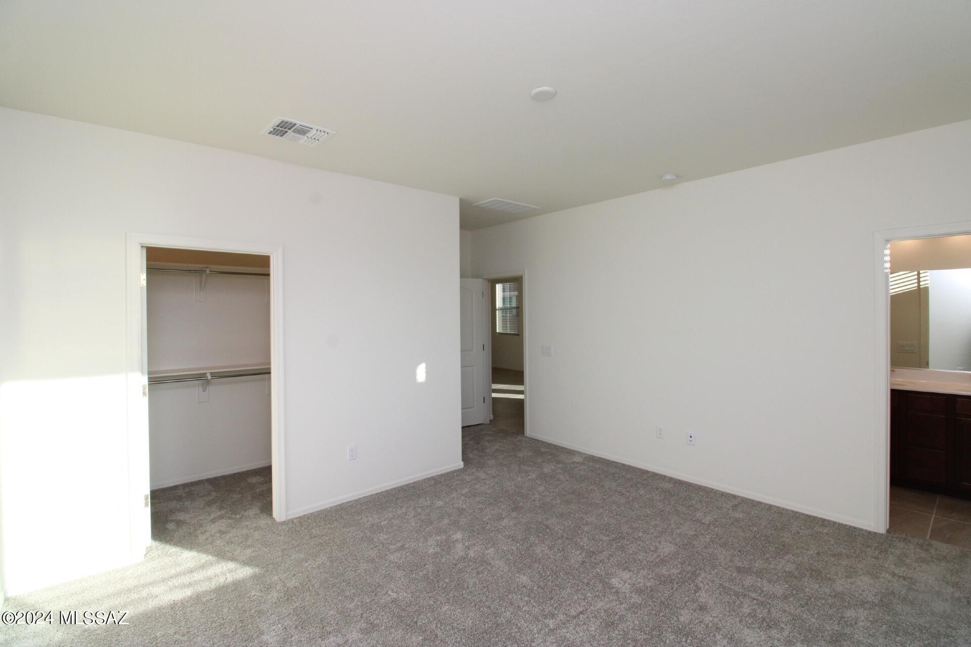 Rocking K South Neighborhood 1 Parcel B-2 - Residential Lease