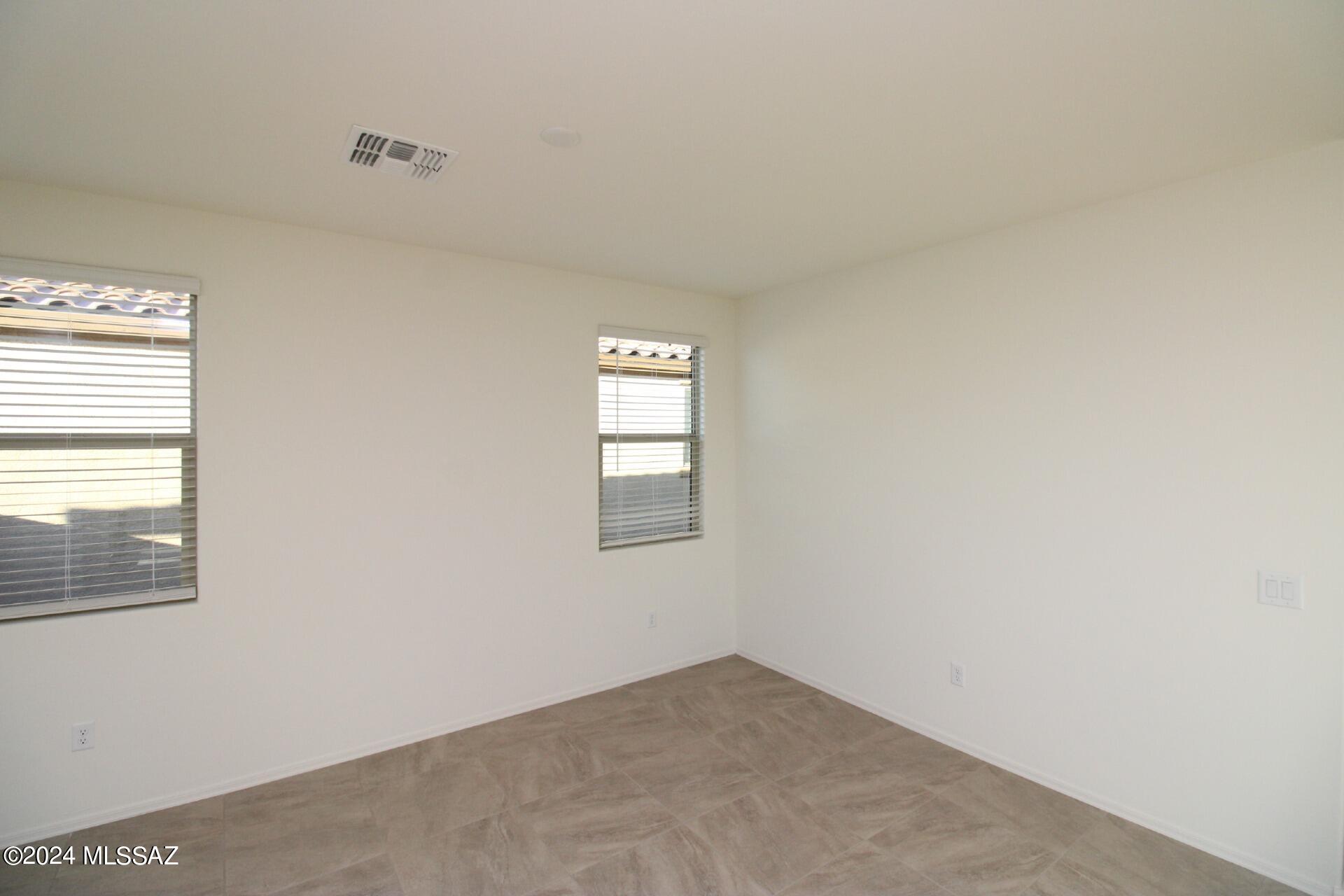 Rocking K South Neighborhood 1 Parcel B-2 - Residential Lease