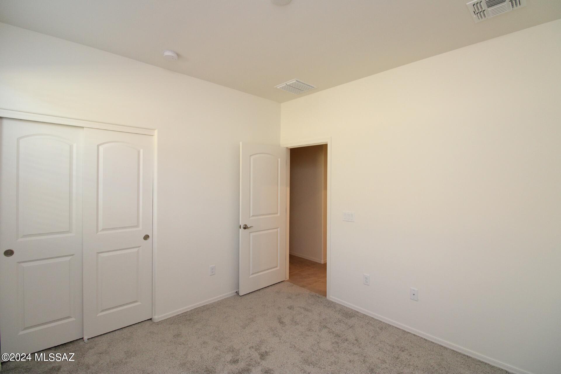 Rocking K South Neighborhood 1 Parcel B-2 - Residential Lease