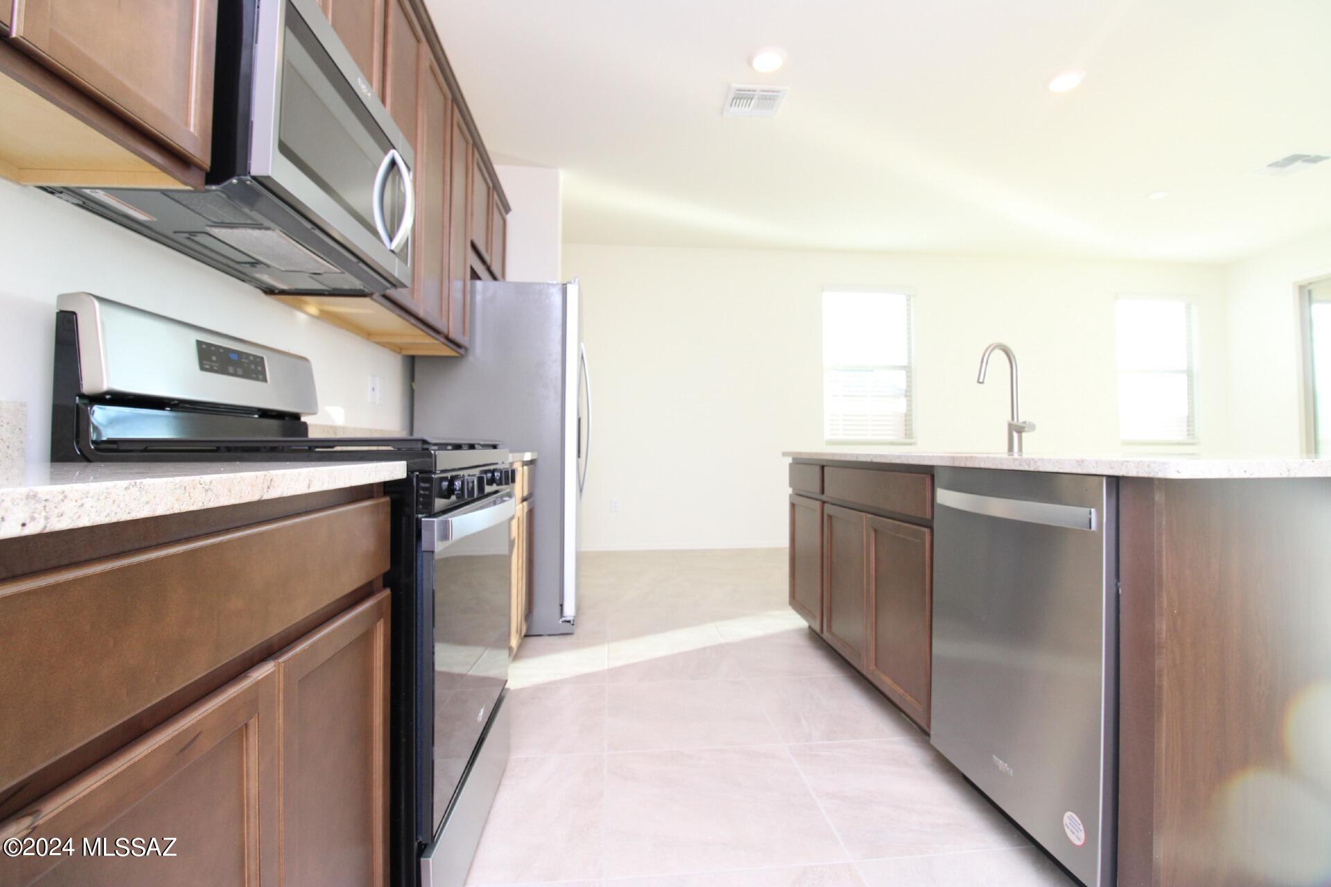 Rocking K South Neighborhood 1 Parcel B-2 - Residential Lease
