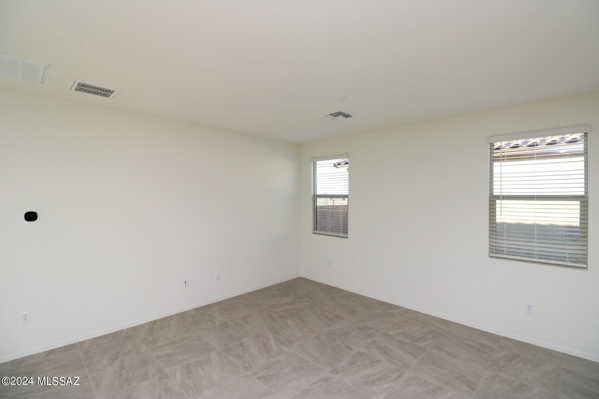 Rocking K South Neighborhood 1 Parcel B-2 - Residential Lease