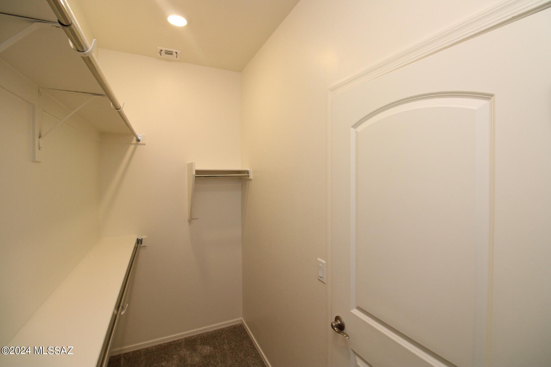 Rocking K South Neighborhood 1 Parcel B-2 - Residential Lease