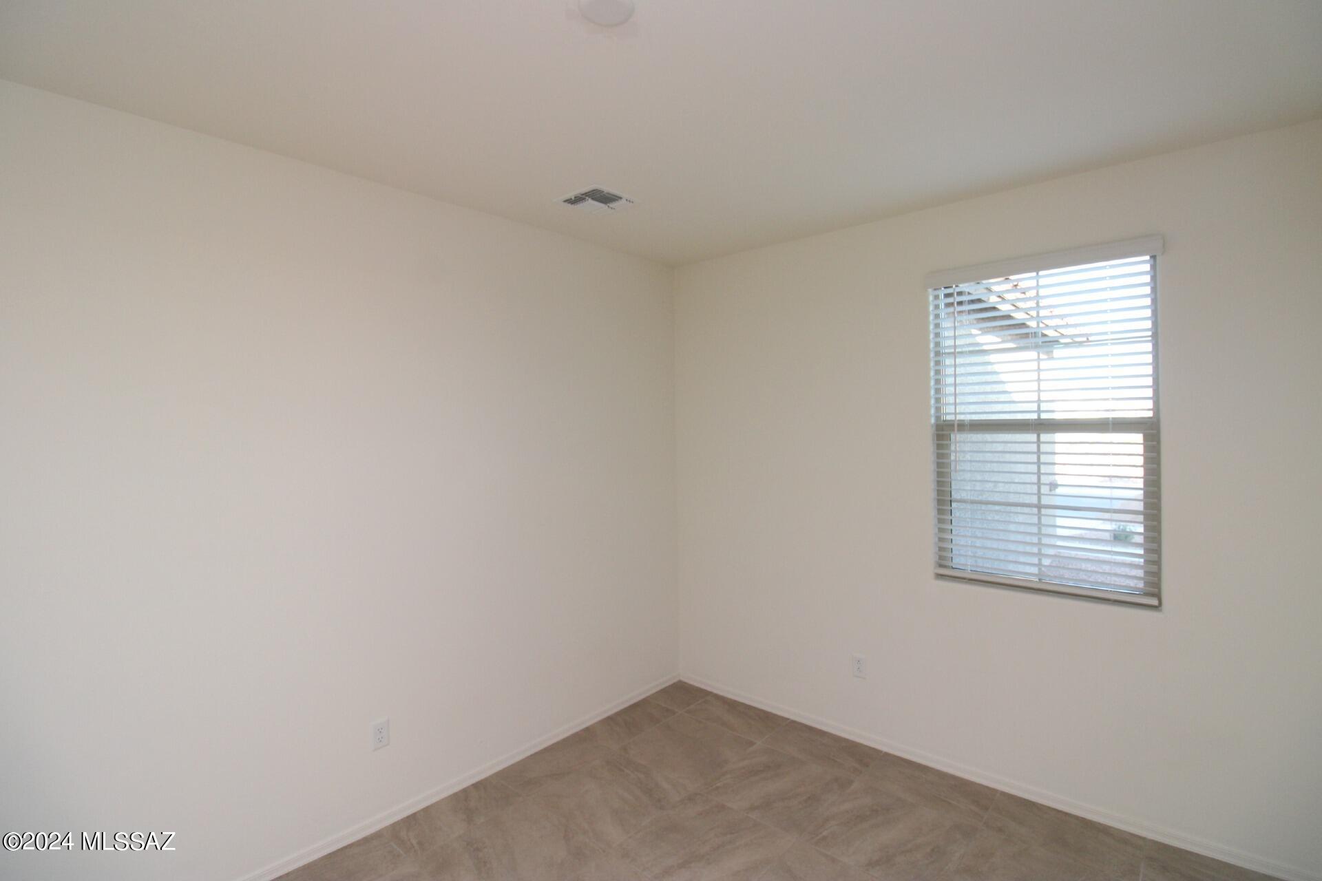 Rocking K South Neighborhood 1 Parcel B-2 - Residential Lease