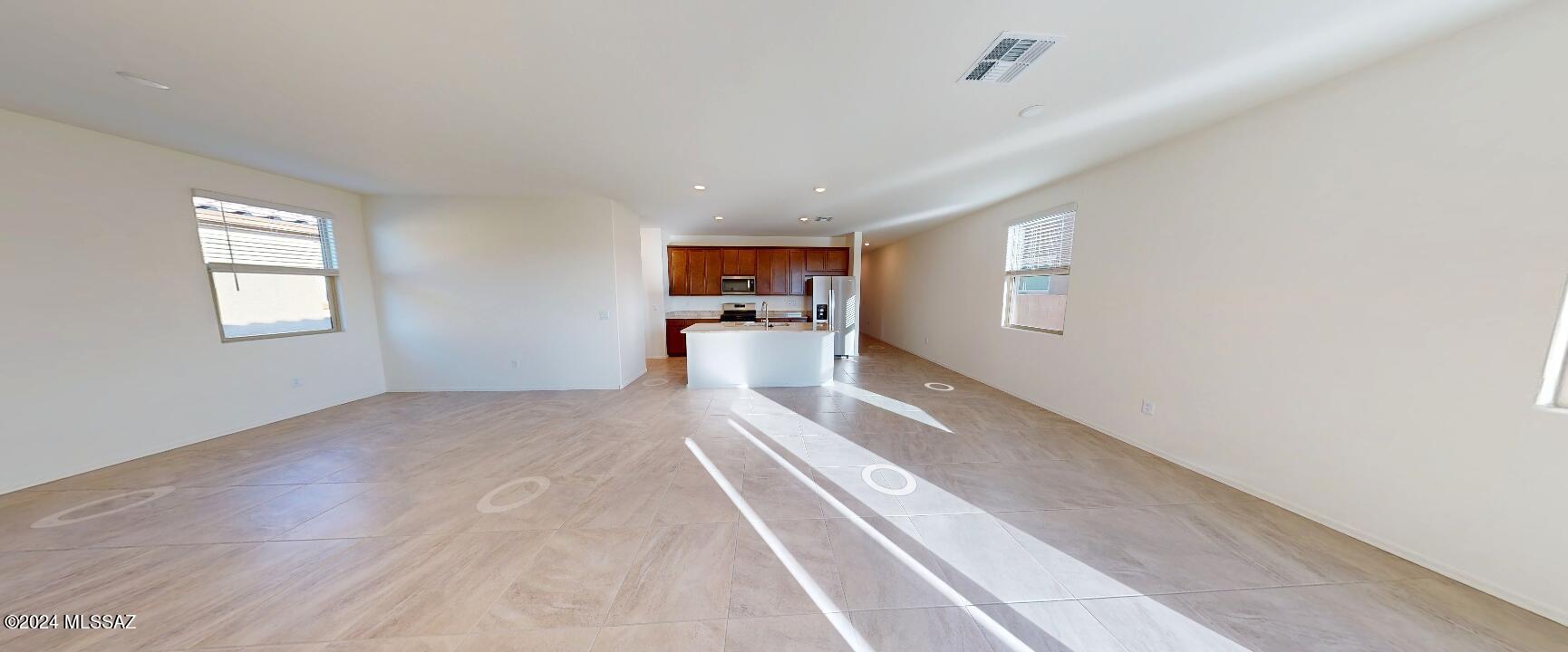 Rocking K South Neighborhood 1 Parcel B-2 - Residential Lease