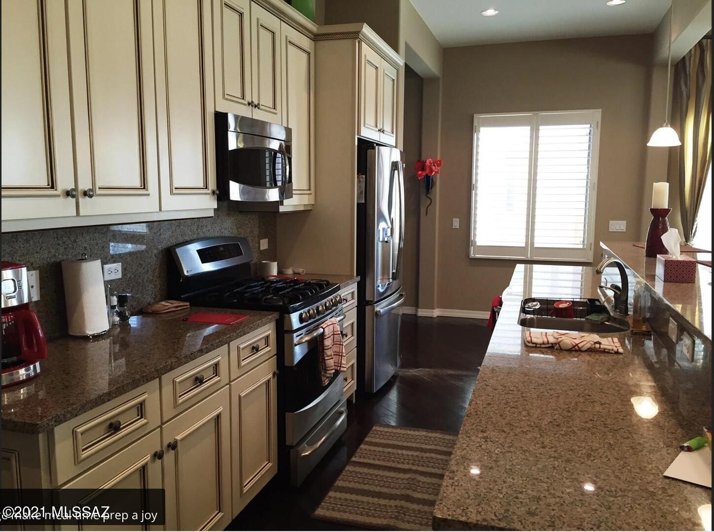 Tangerine Crossing Resub - Residential Lease