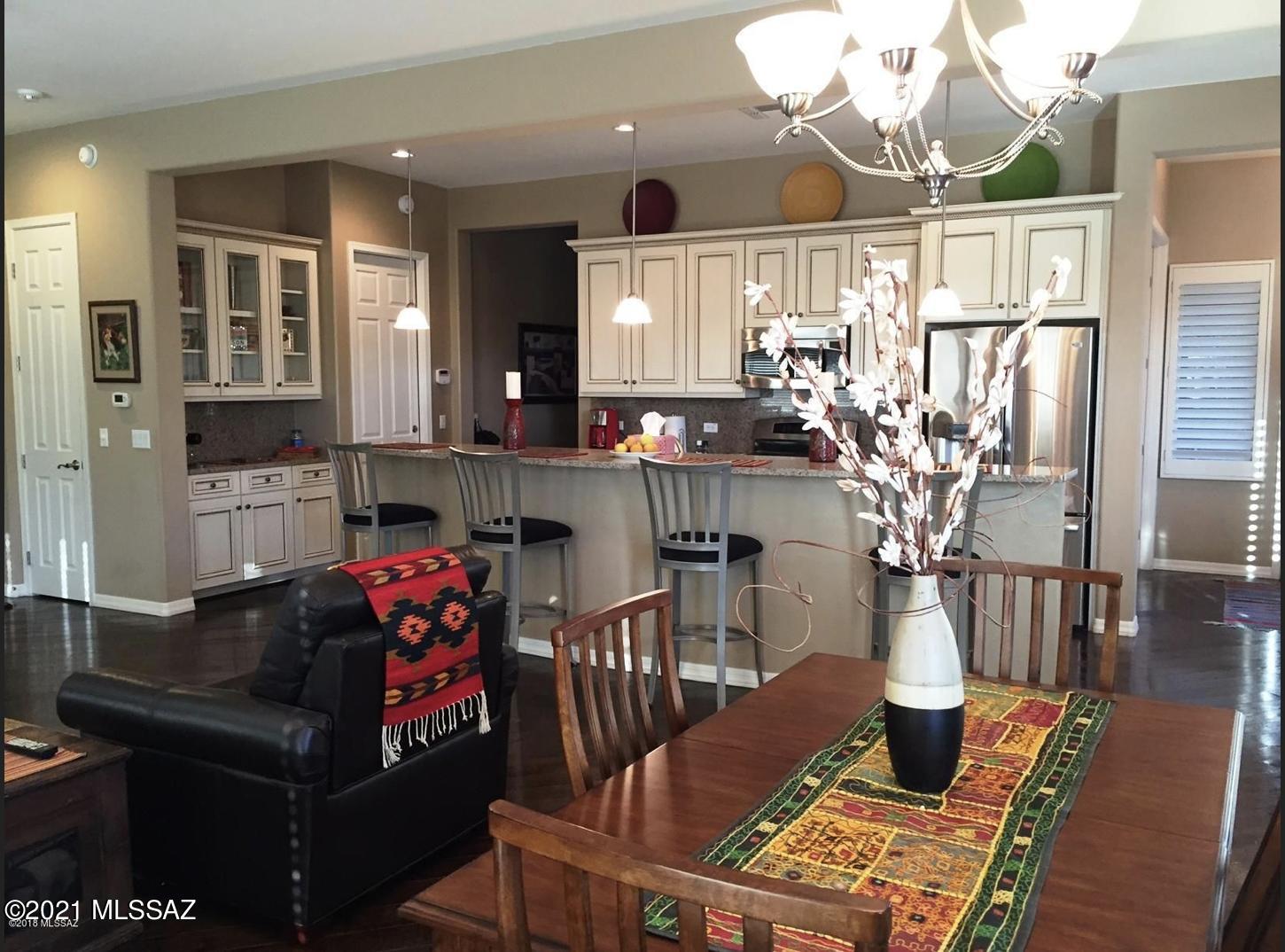 Tangerine Crossing Resub - Residential Lease