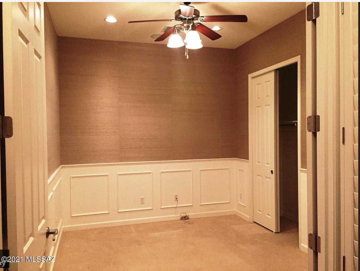 Tangerine Crossing Resub - Residential Lease