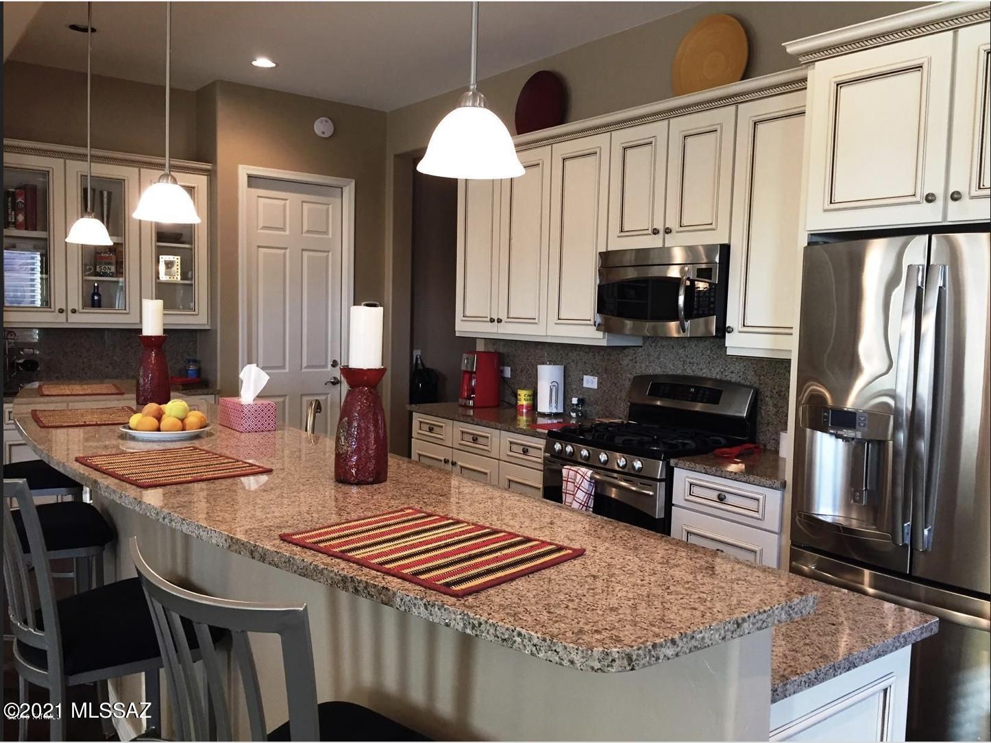 Tangerine Crossing Resub - Residential Lease