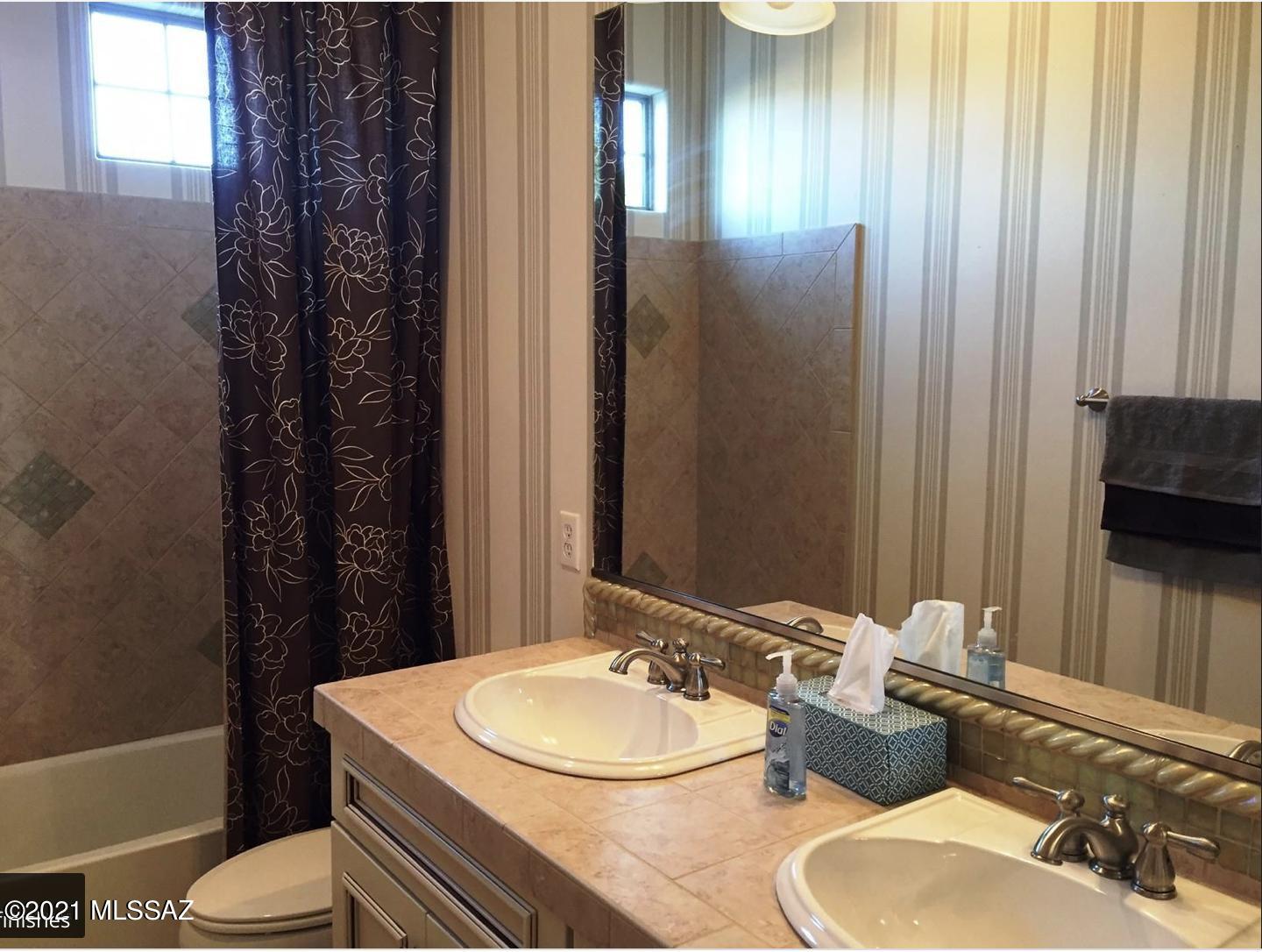 Tangerine Crossing Resub - Residential Lease