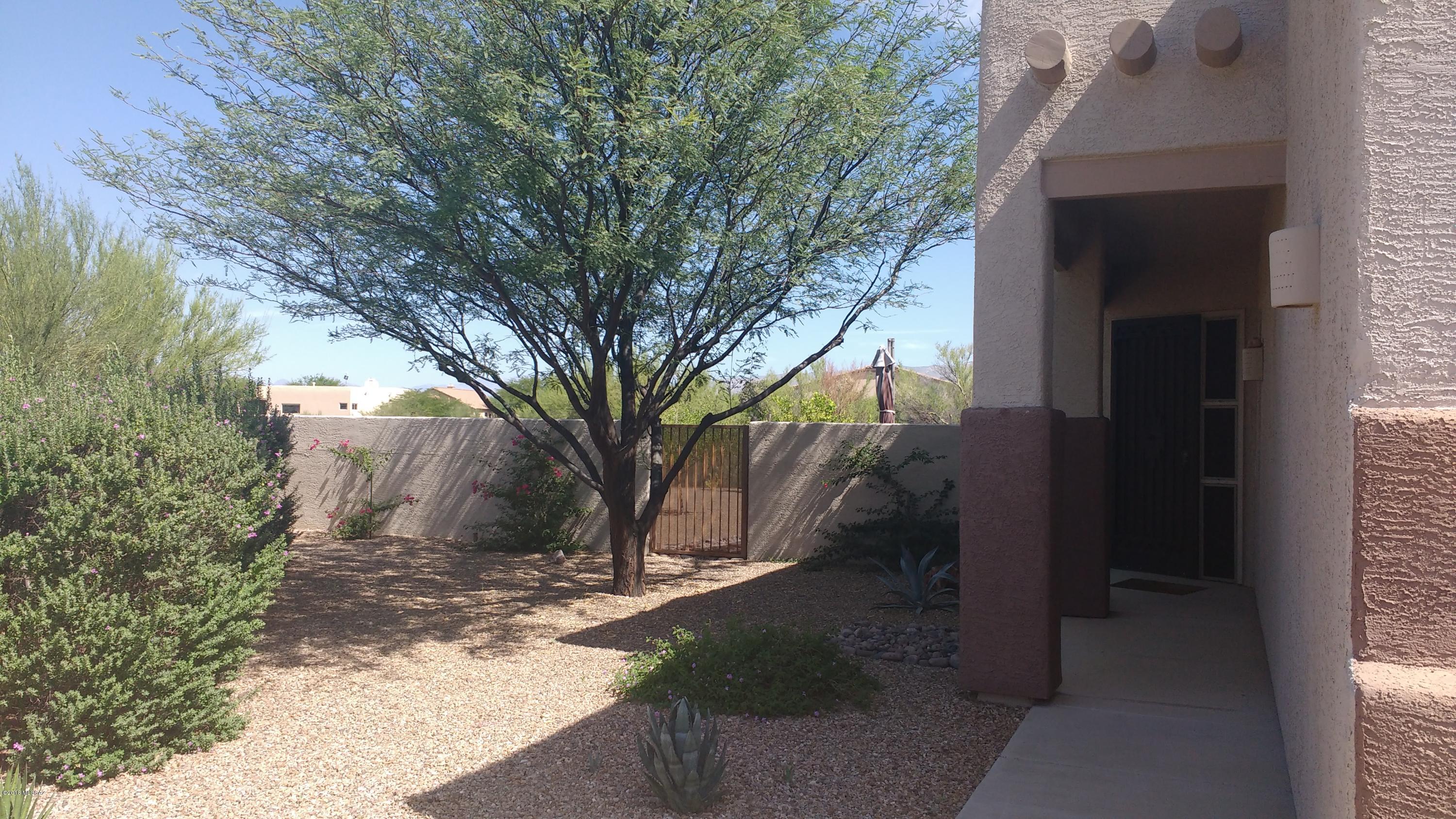 Estates at Cienega Creek Preserve (1-67) - Residential
