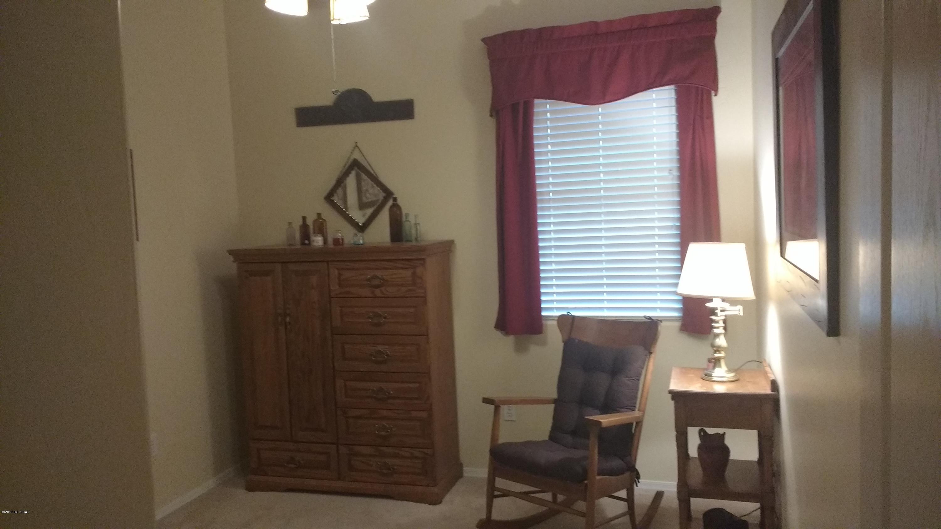 Estates at Cienega Creek Preserve (1-67) - Residential