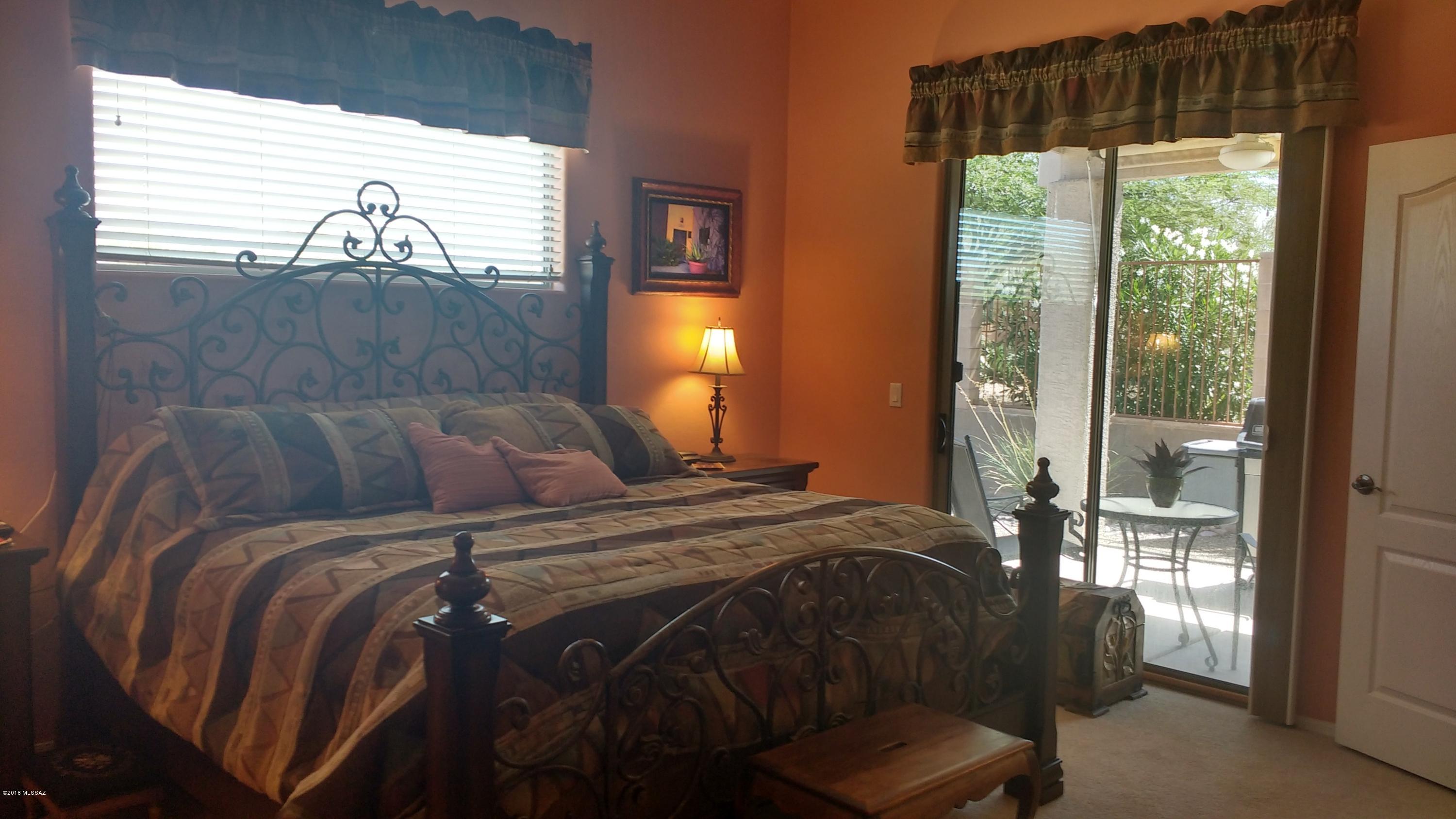 Estates at Cienega Creek Preserve (1-67) - Residential