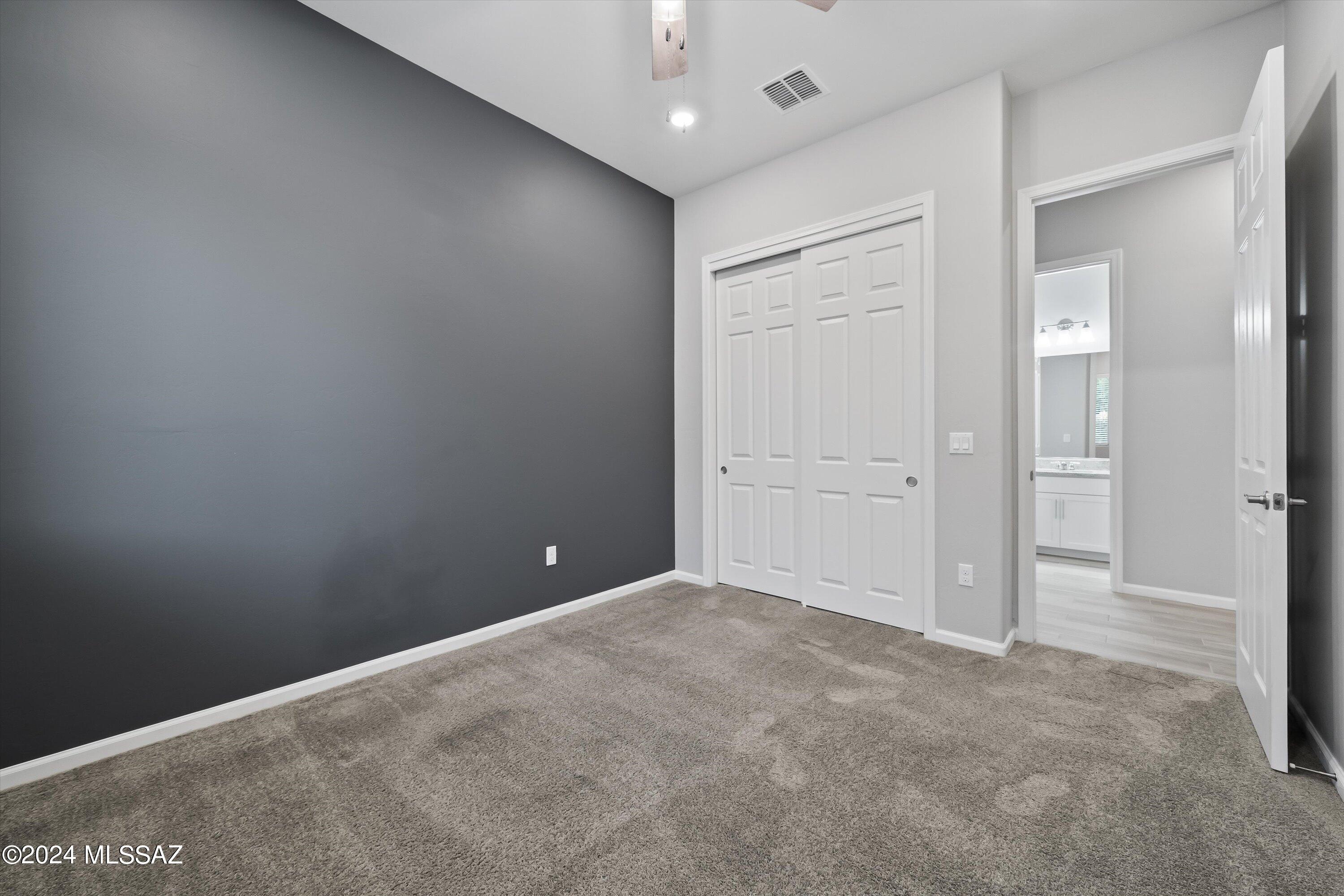 Overton Reserve SQ20171430021 - Residential