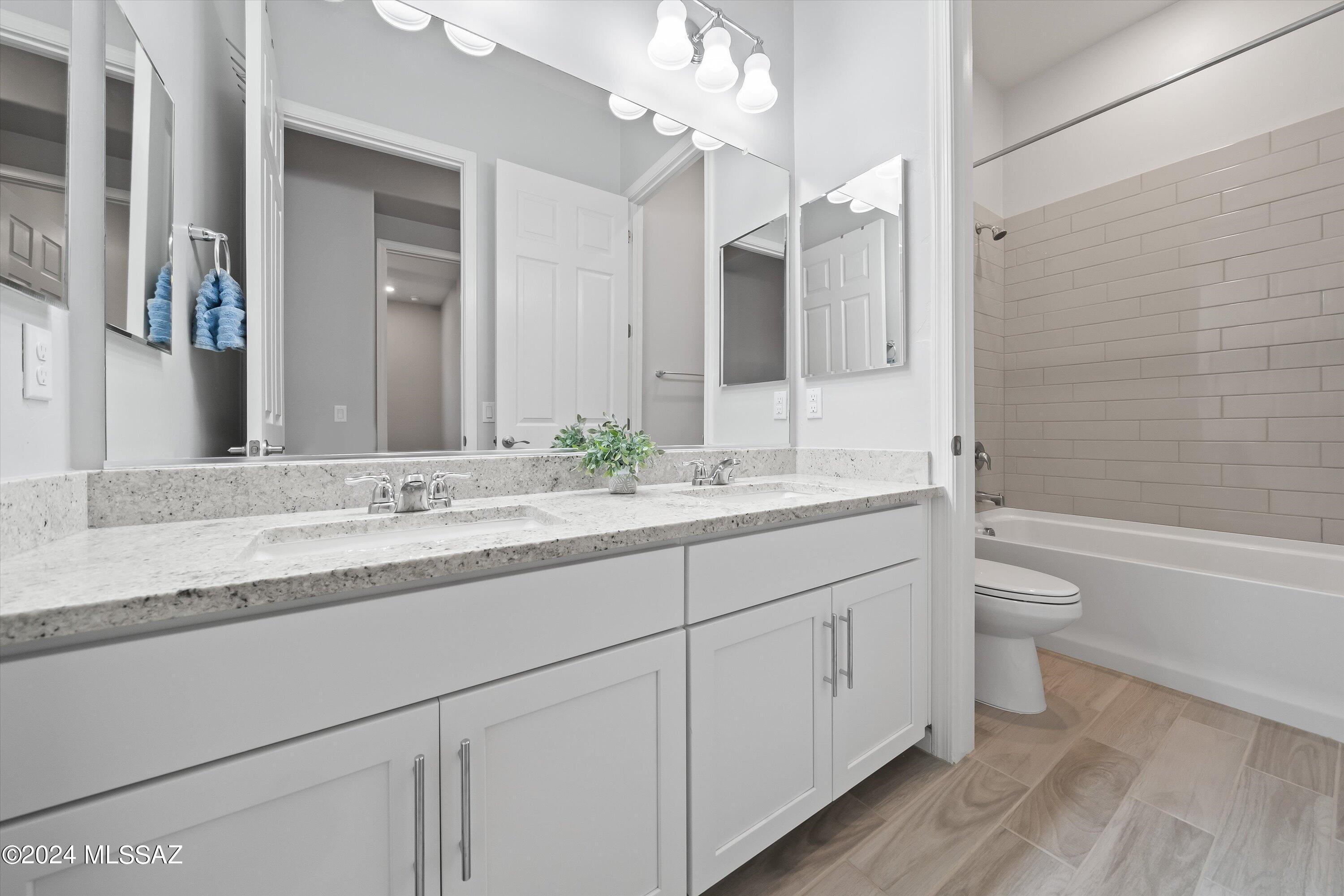 Overton Reserve SQ20171430021 - Residential