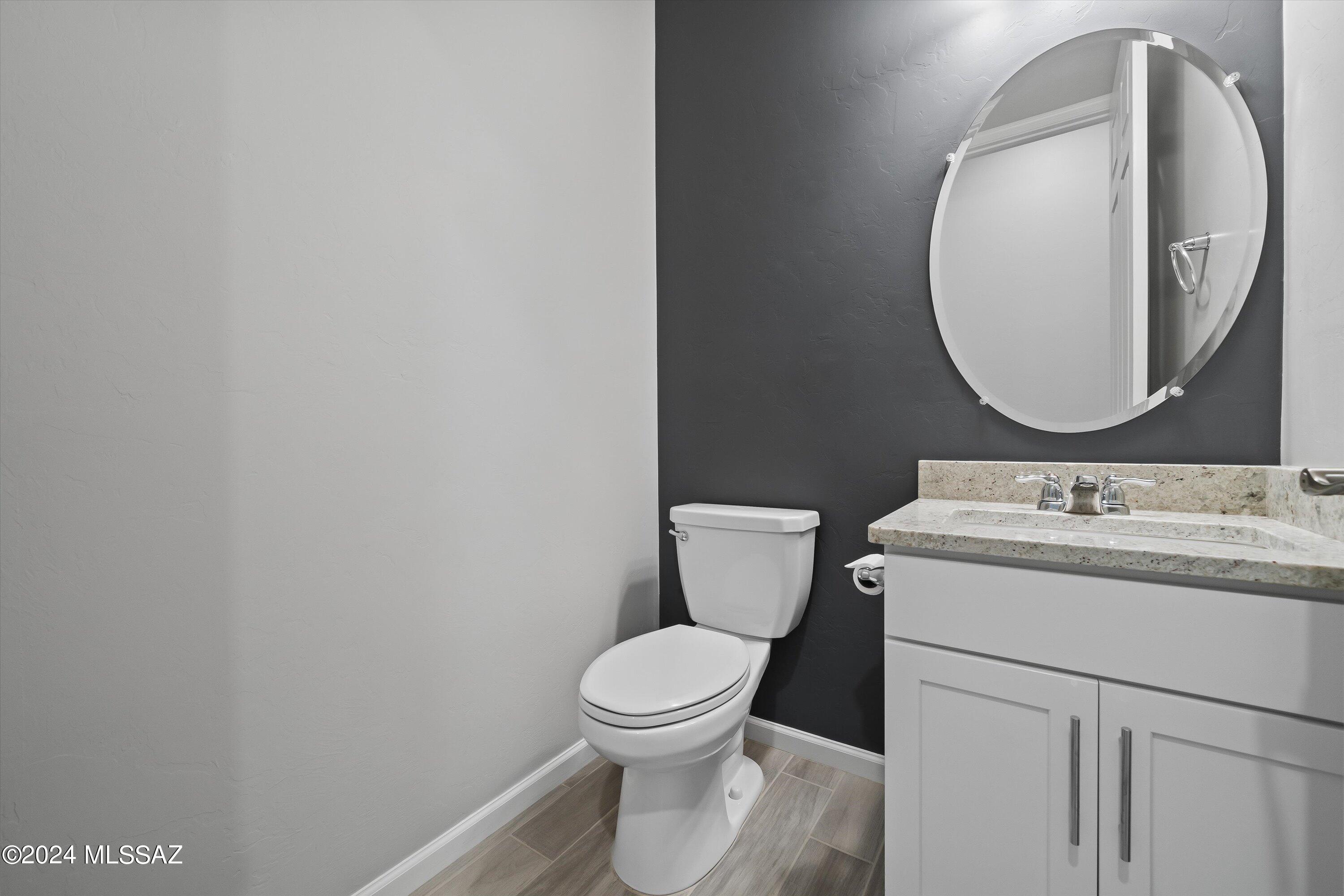 Overton Reserve SQ20171430021 - Residential