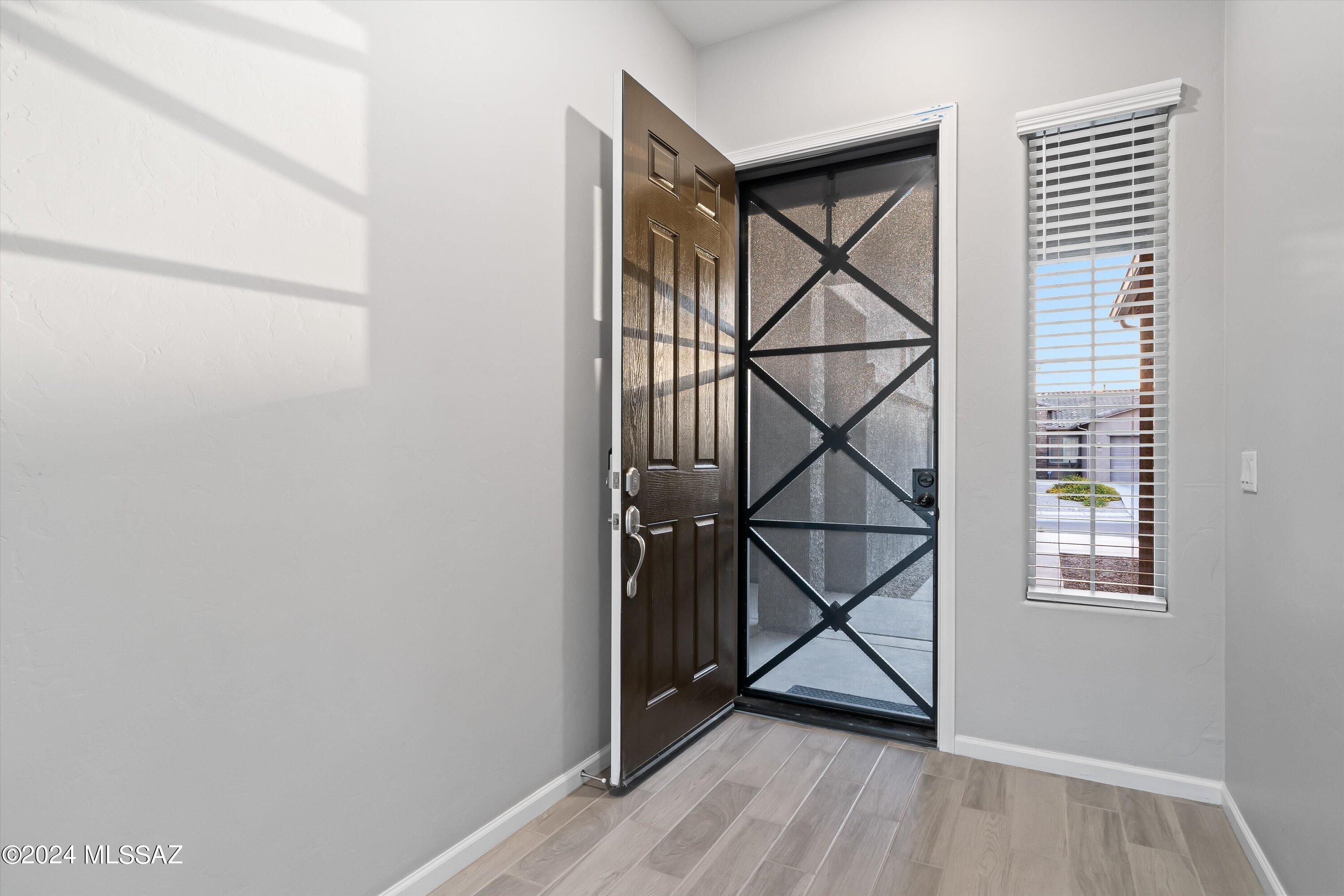 Overton Reserve SQ20171430021 - Residential