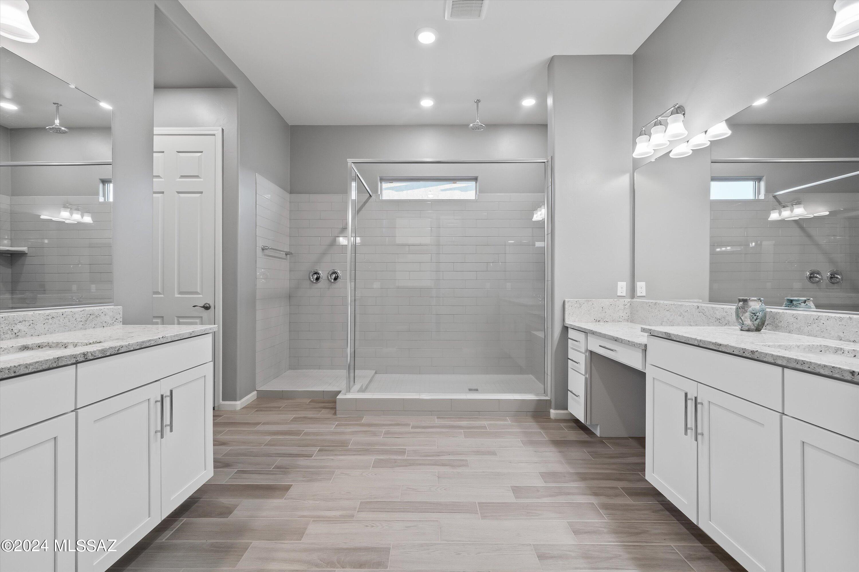 Overton Reserve SQ20171430021 - Residential